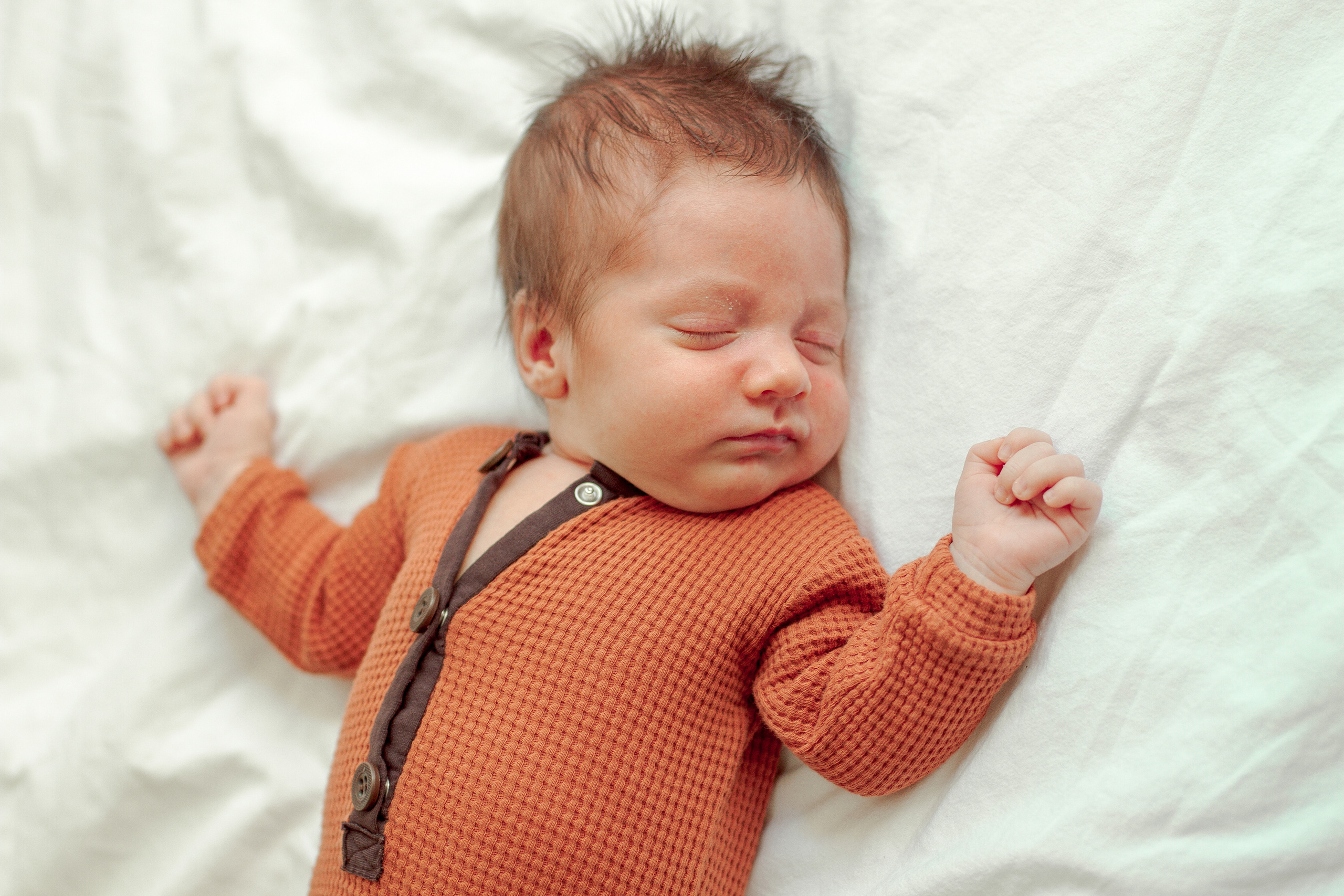 Lifestyle. Фотограф новорожденных в городе Санкт-Петербург