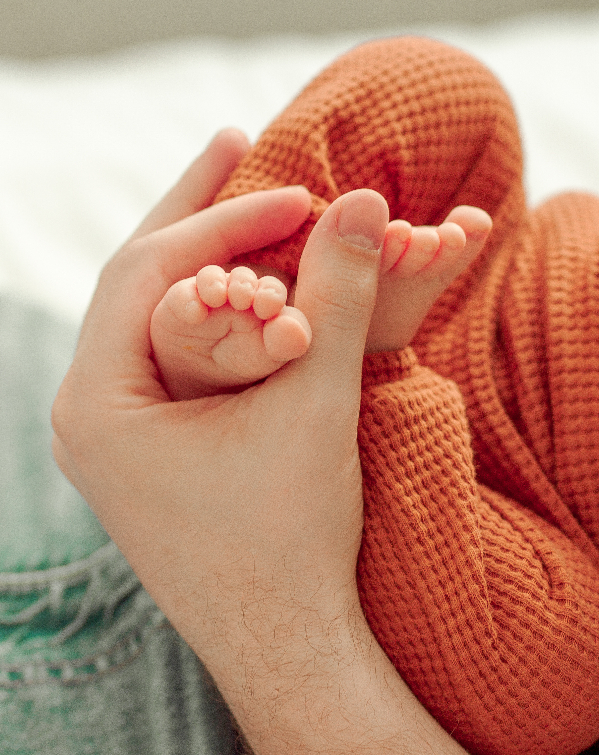 Lifestyle. Фотограф новорожденных в городе Санкт-Петербург