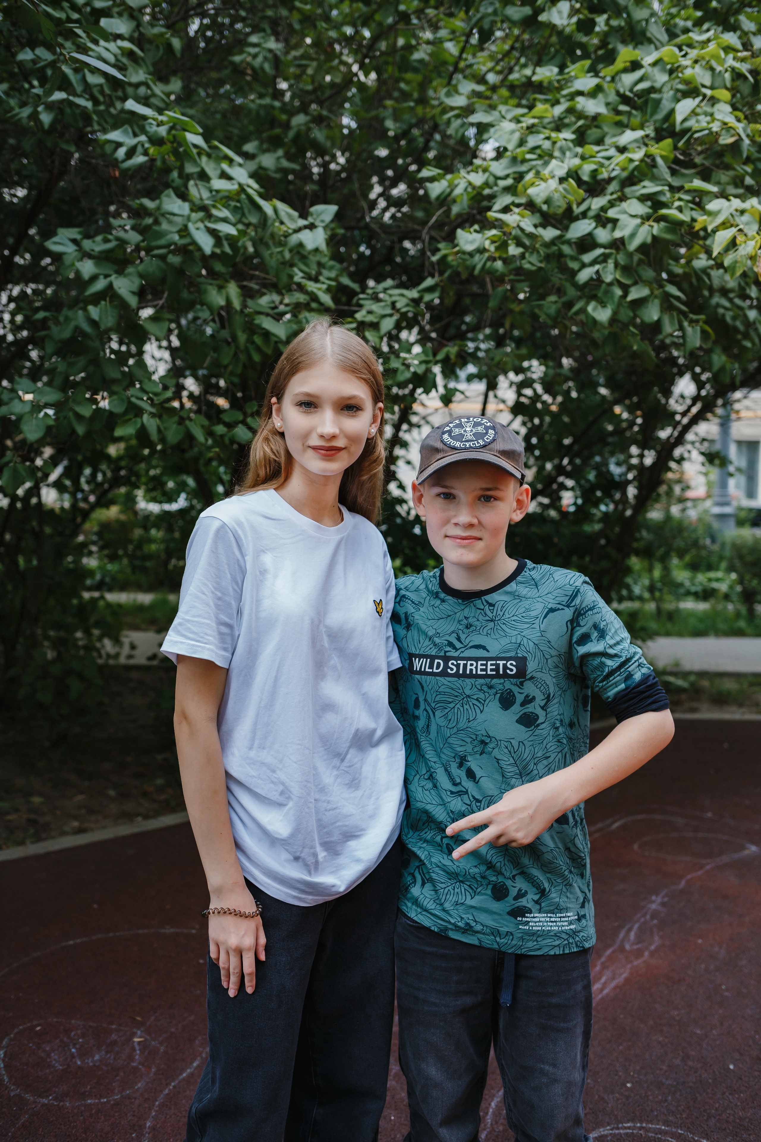 Остров мечты. Семейный фотограф Николаева Ольга