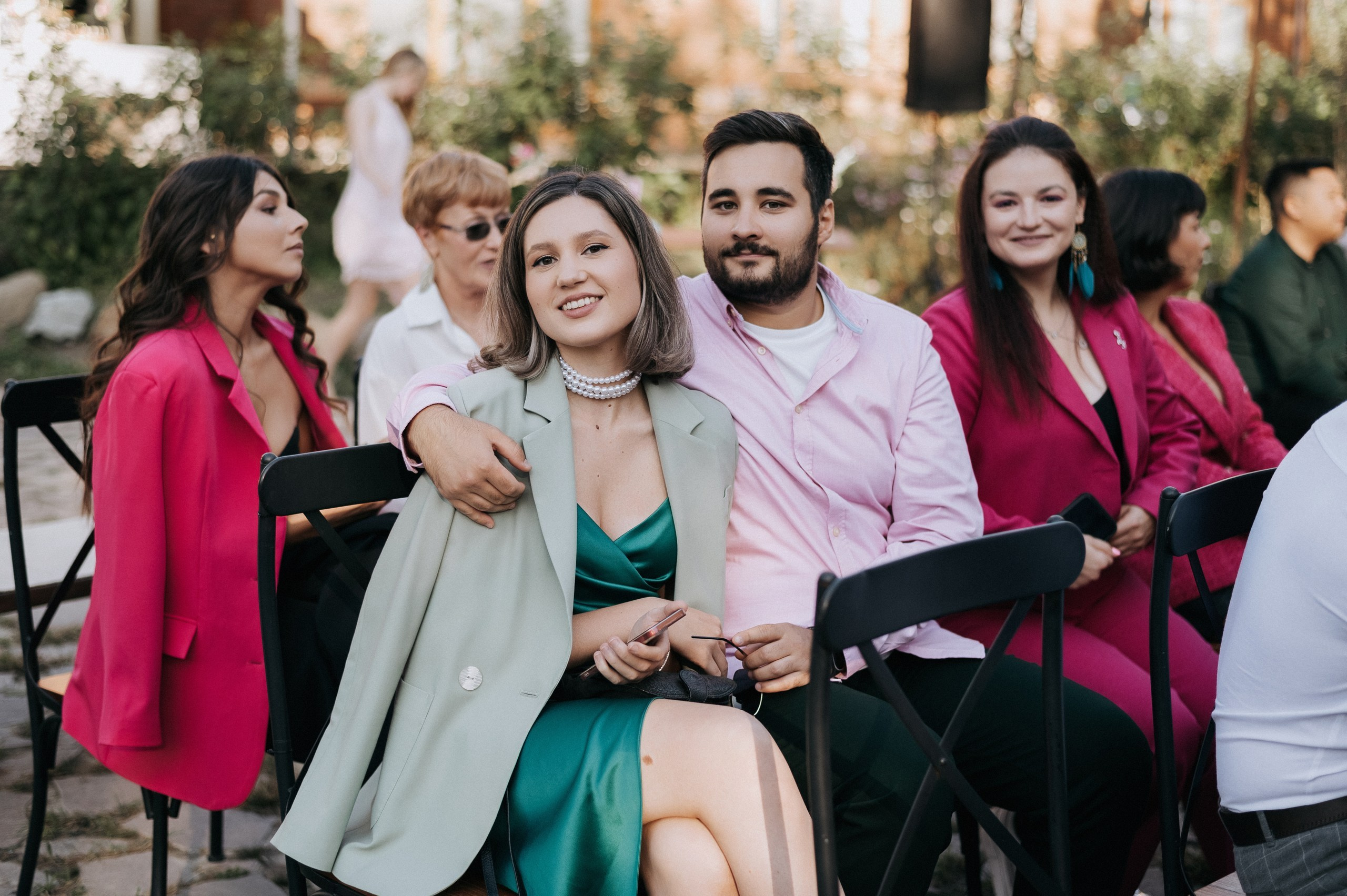 Елена Руслан. Главная