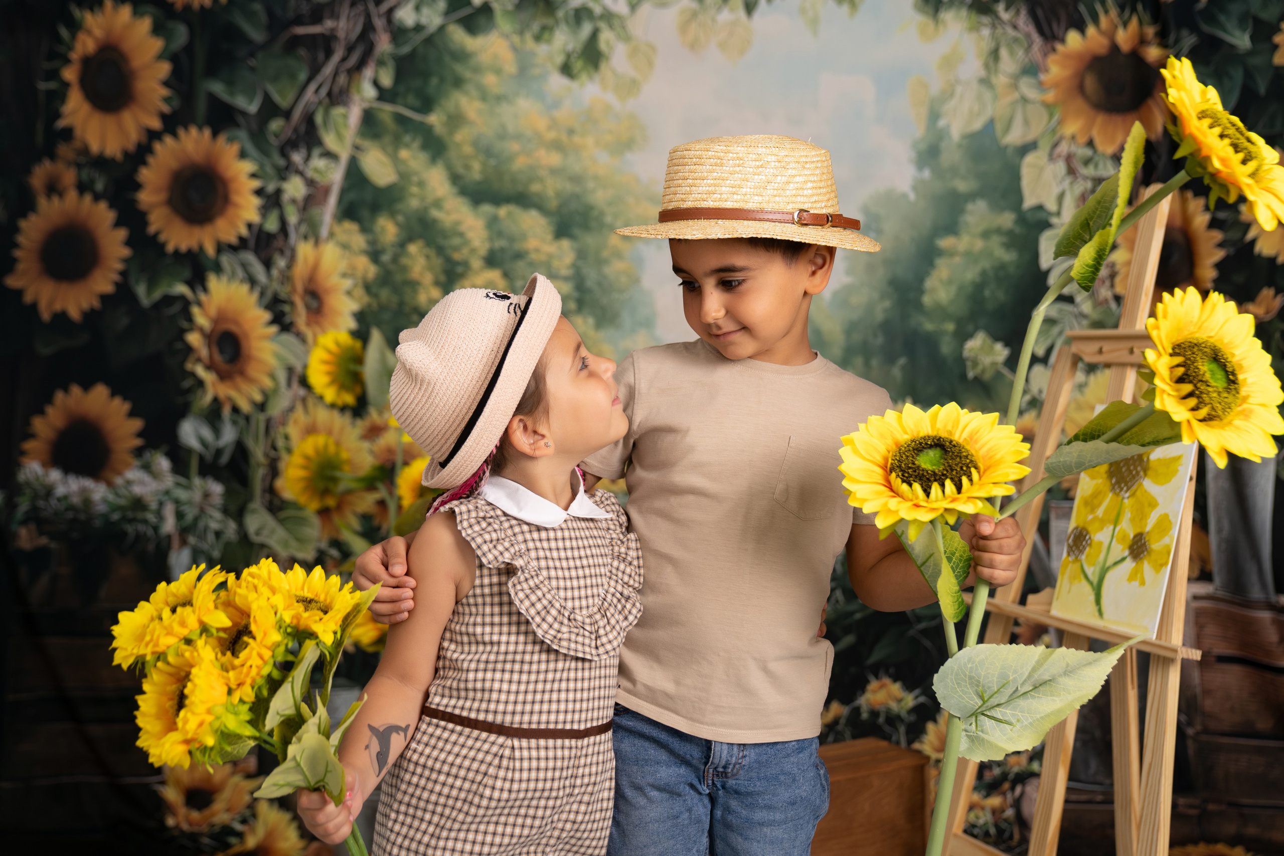 Тематические фото. МОСФОТОБУК Выпускные альбомы Москва