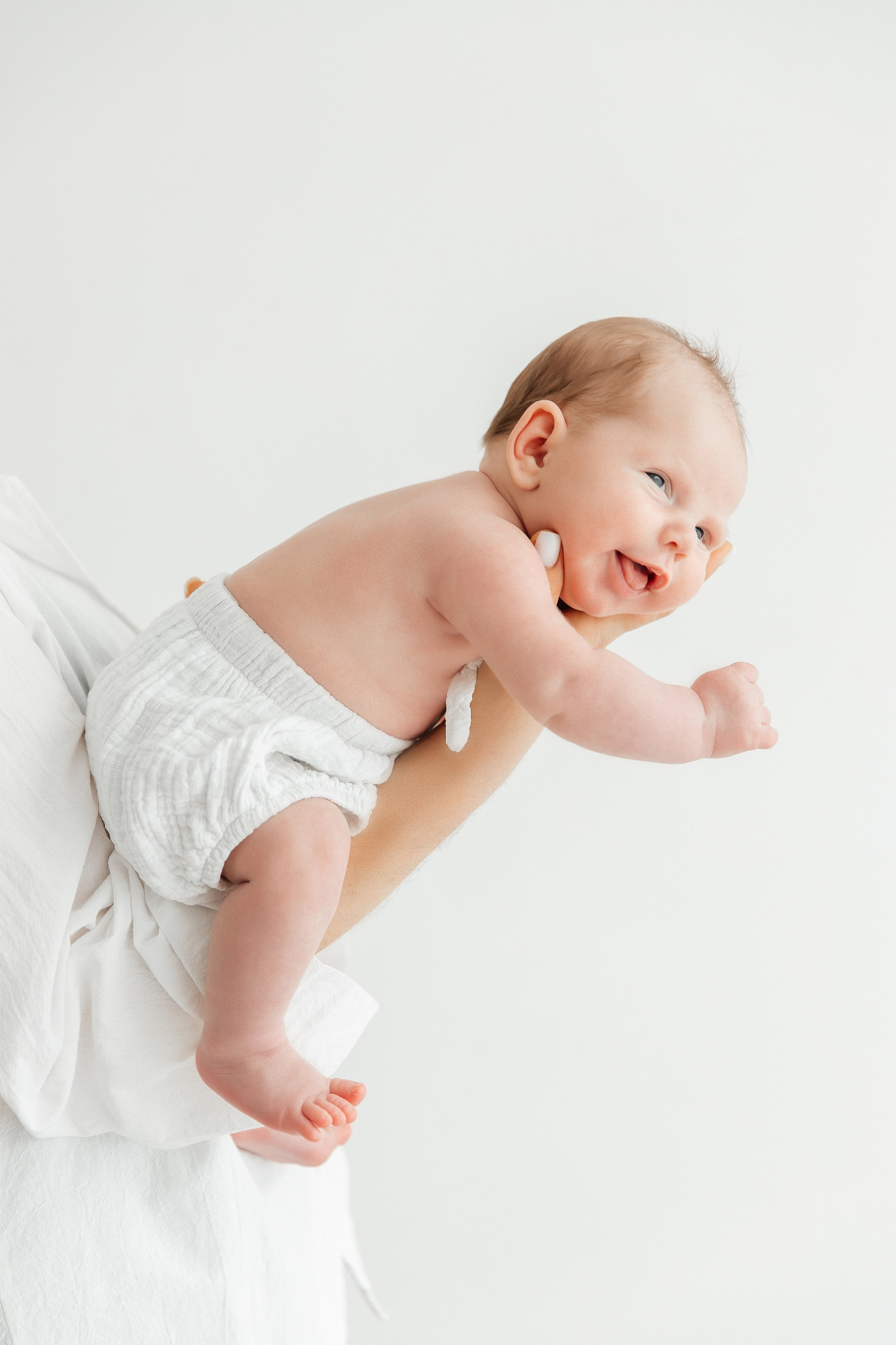 Семейный и детский фотограф в г. Белореченск