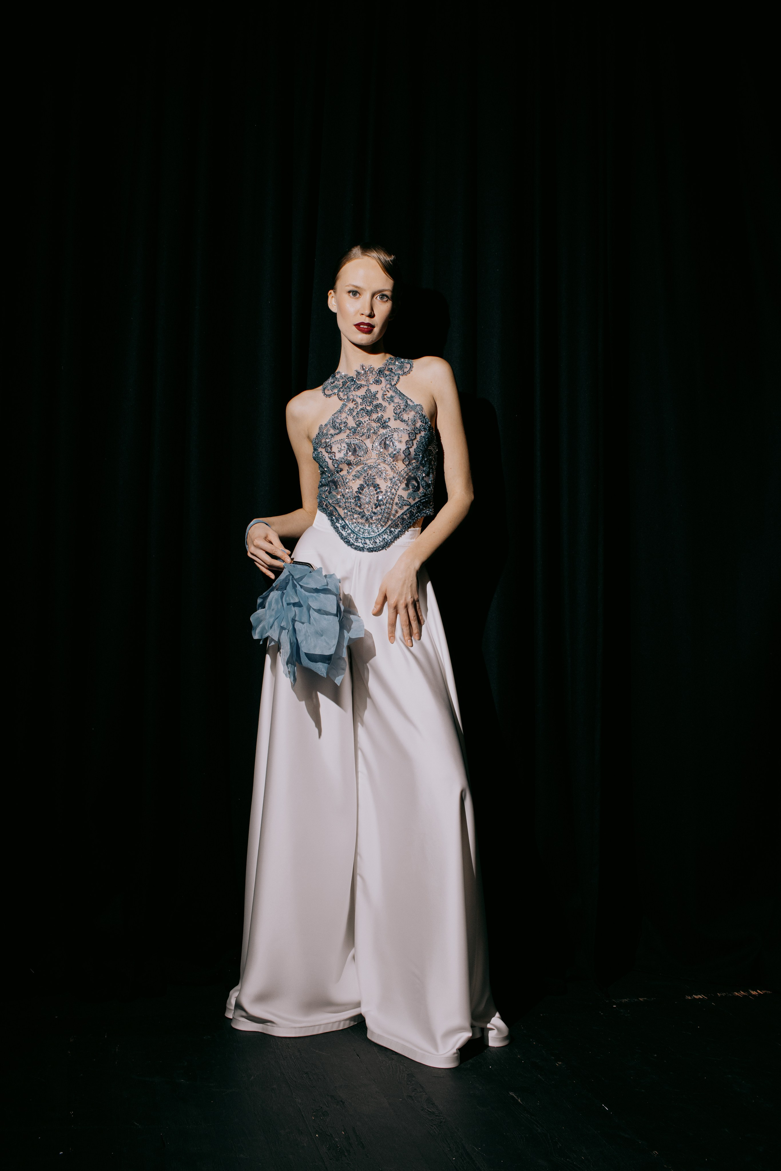 Репортаж. Фотограф в Санкт-Петербурге Александра Спиридонова