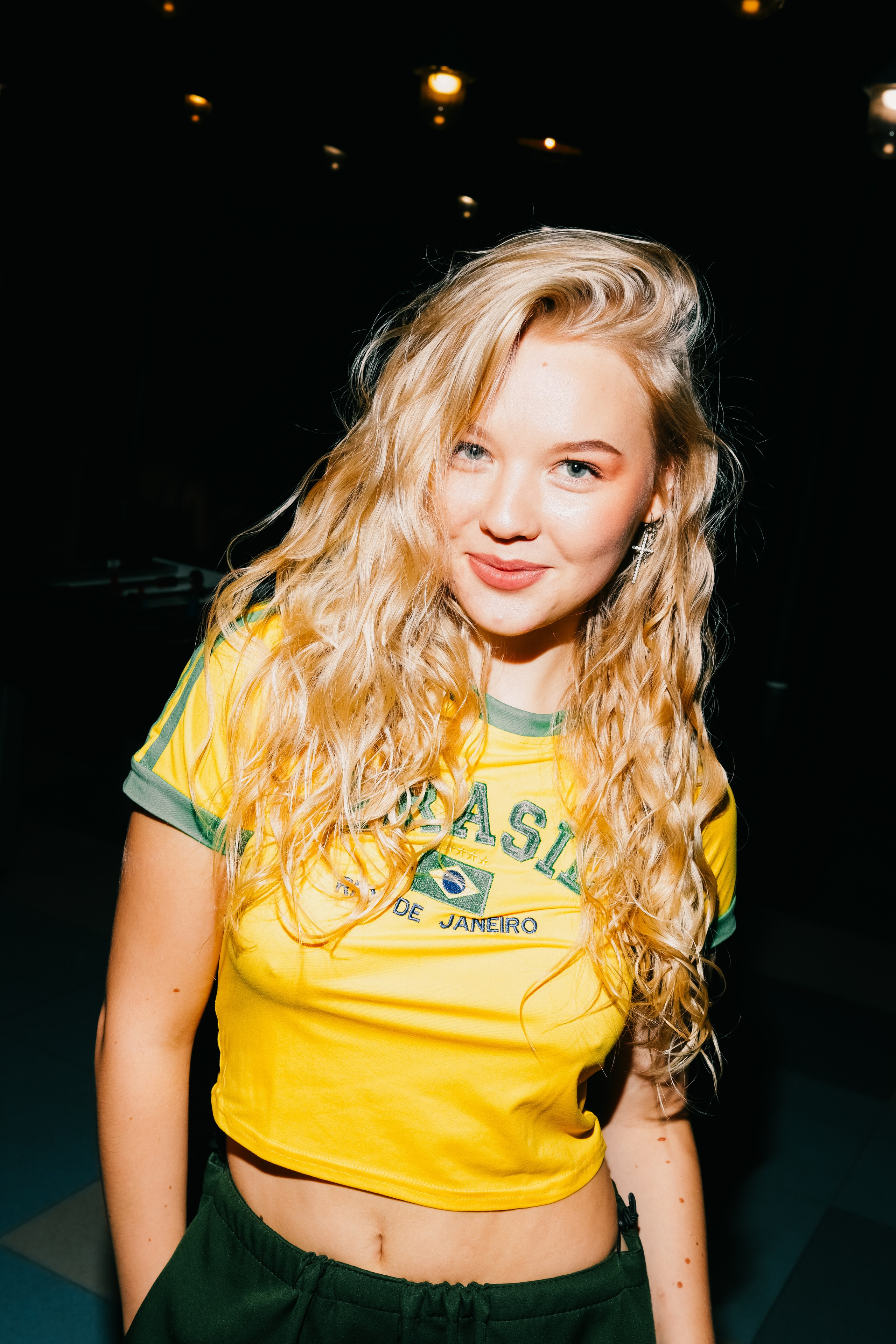 Репортаж. Фотограф в Санкт-Петербурге Александра Спиридонова