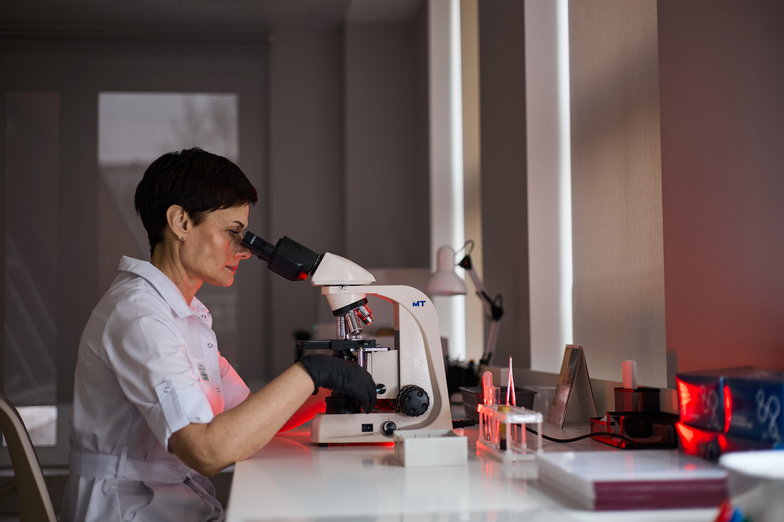 Коммерческий автор с характером — Павел Парамонов | Фотограф, Красноярск