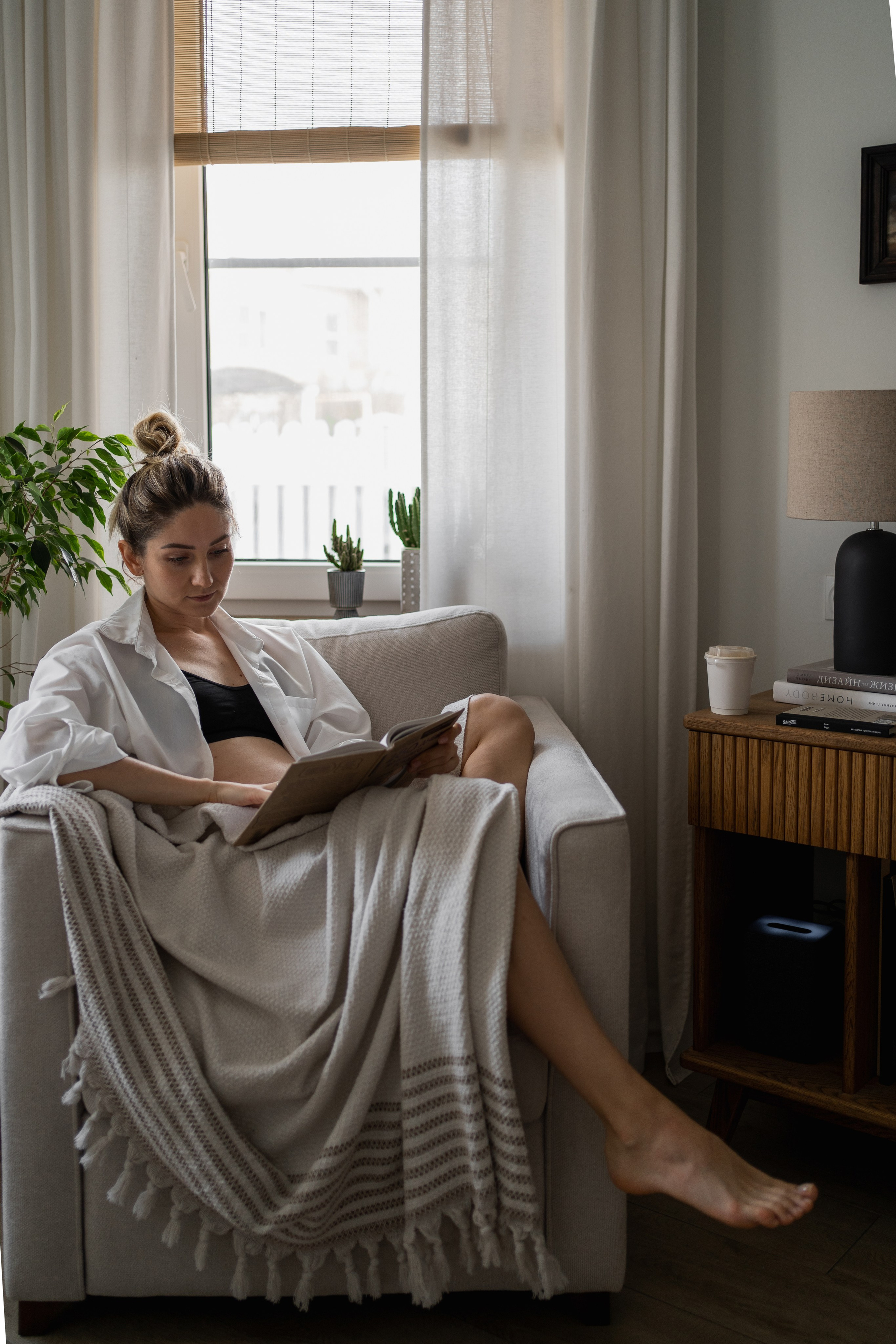 Маша, Саша, Зейден ждут Анну. Свадебный фотограф в Краснодаре и Сочи Винидиктова Екатерина