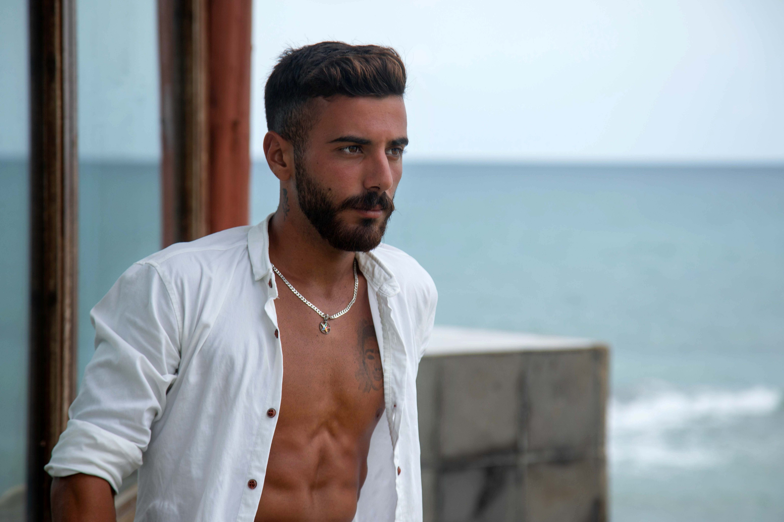 Livaa. Семейный и детский фотограф в Санкт-Петербург. Natalia Fadel