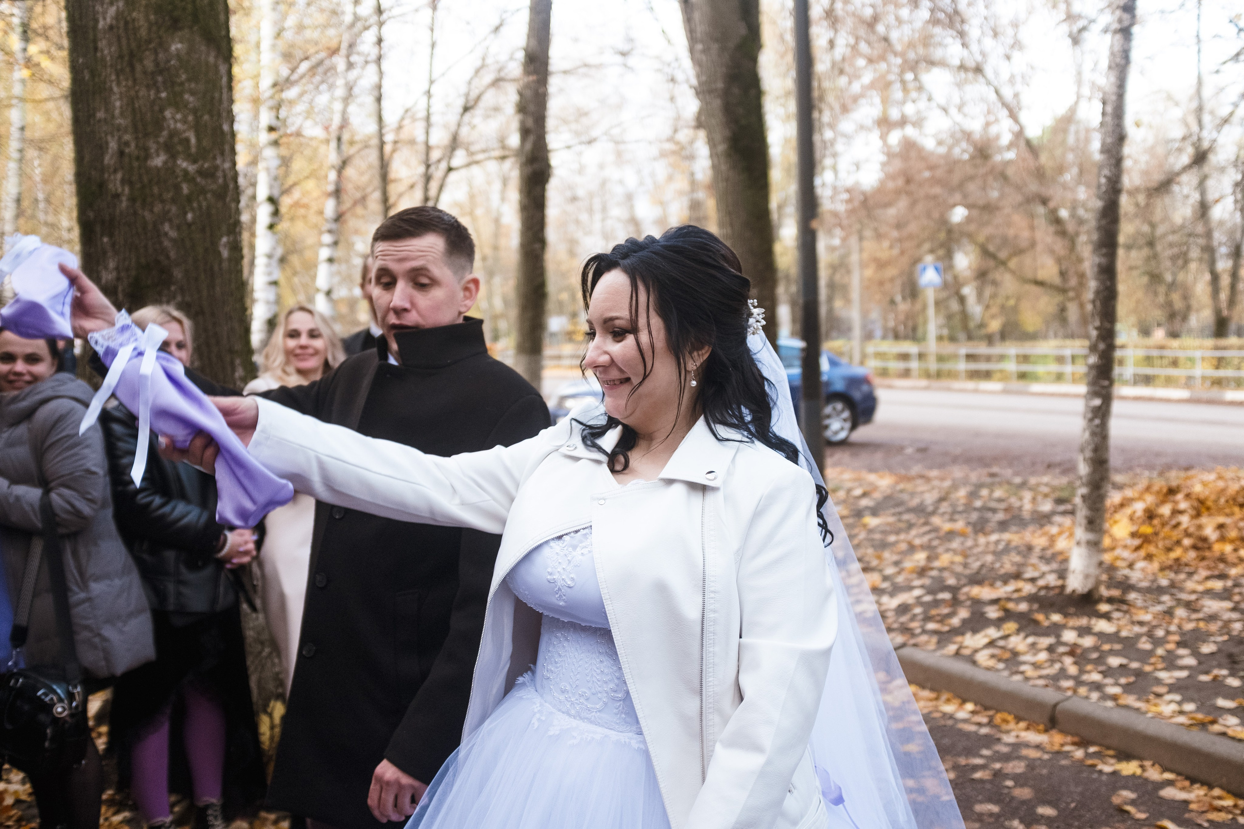 Wedding shots` Andrew&Helen. Художественный деятель | фотограф