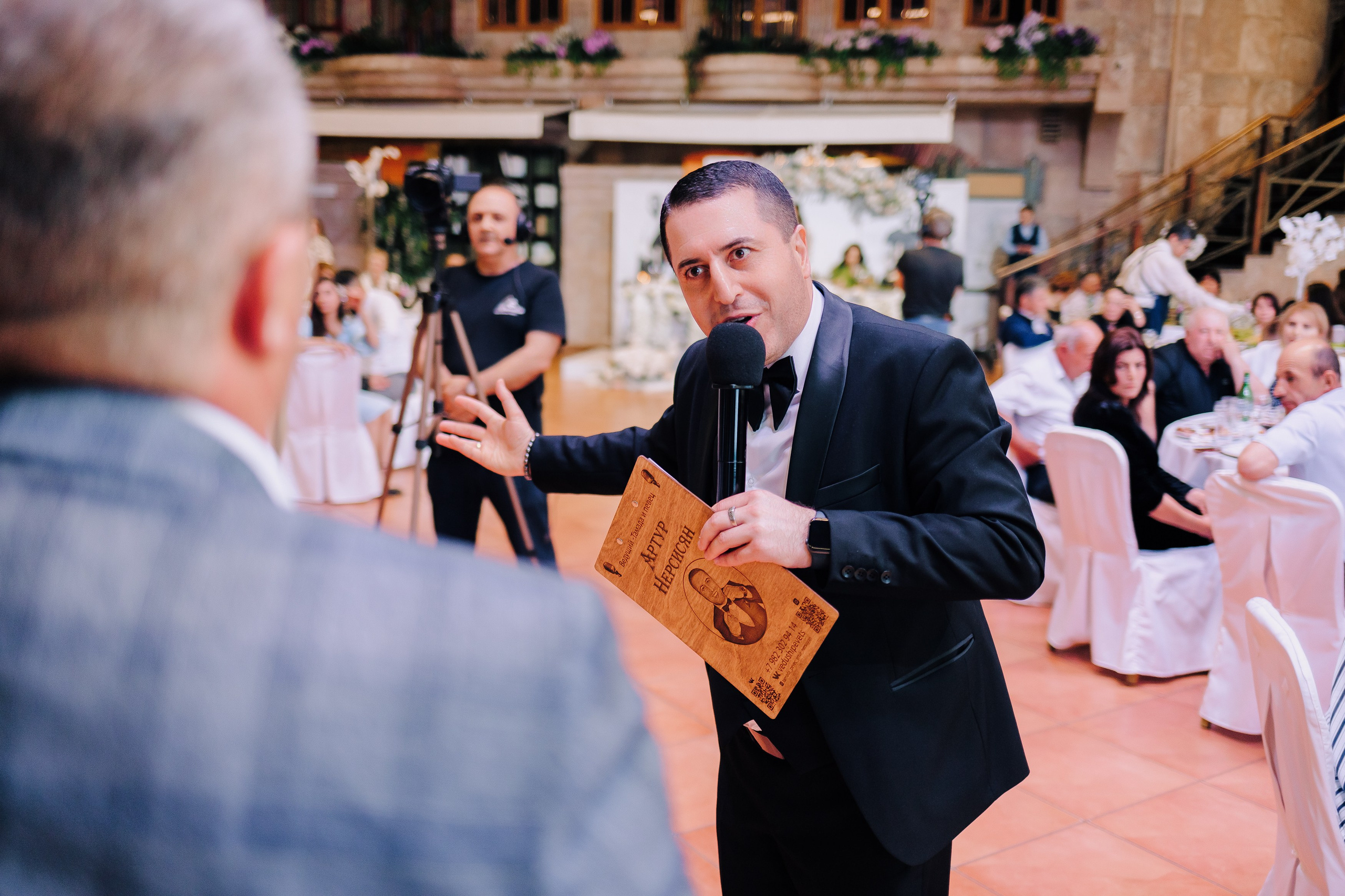 Арсен и Ани| 08.06.2024. Репортажный фотограф Челябинск Егор Фомин