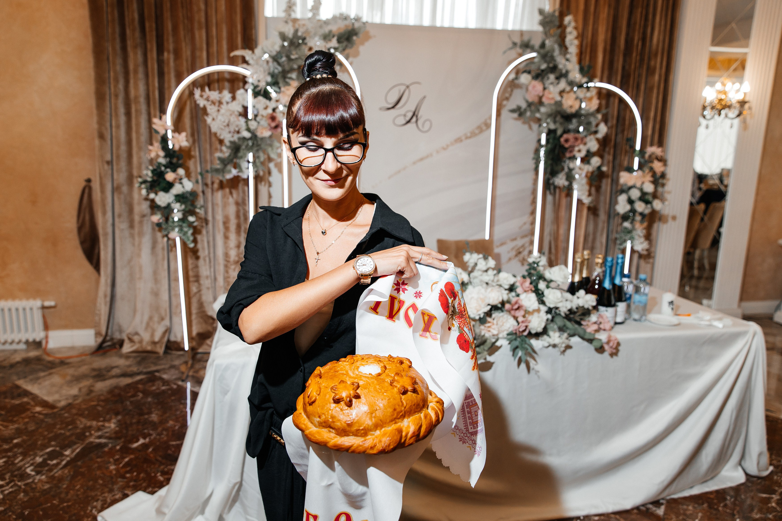 Даниил и Алена | 10.08.2024. Репортажный фотограф Челябинск Егор Фомин