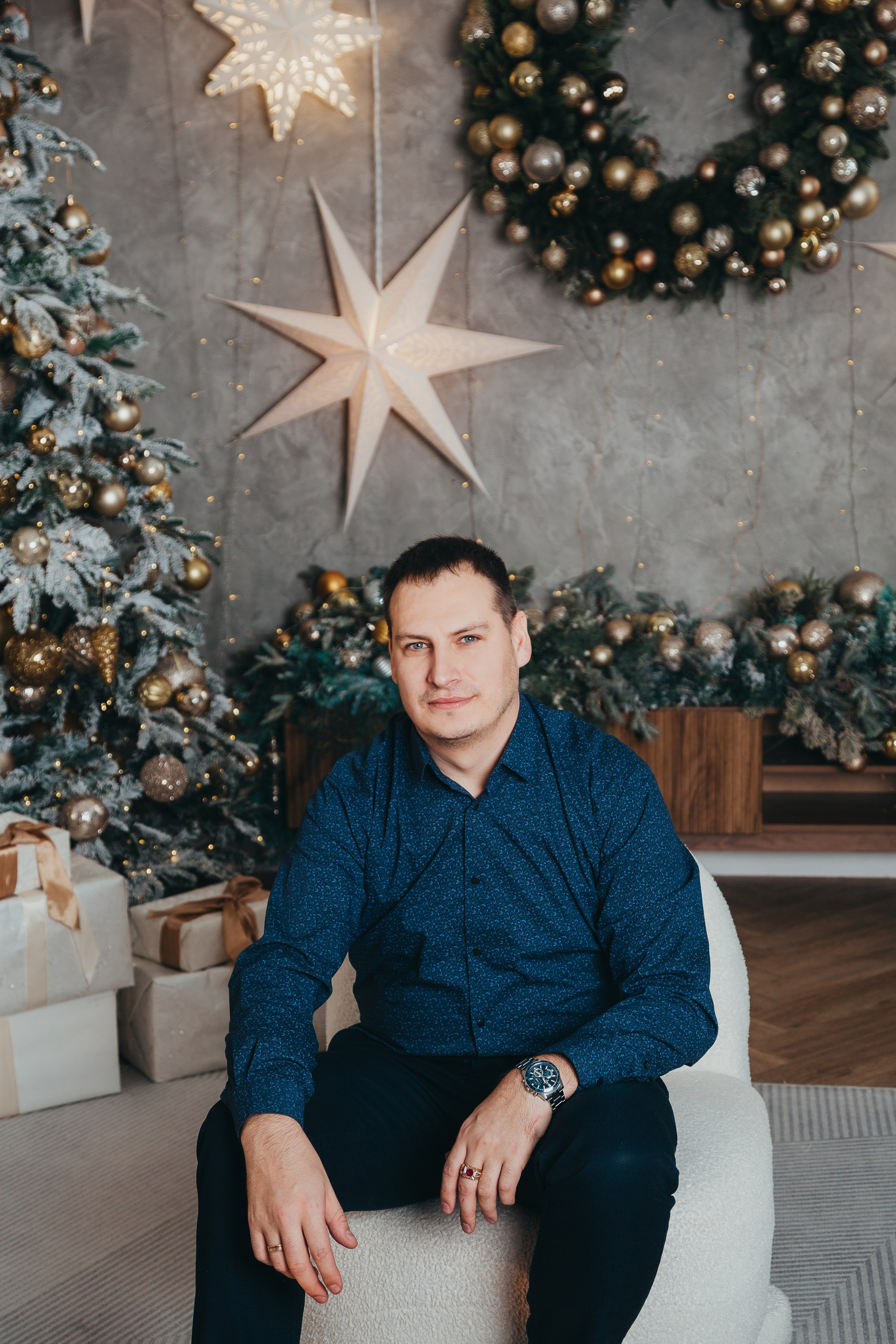 🖤. Екатерина Королева. Фотограф. Хабаровск