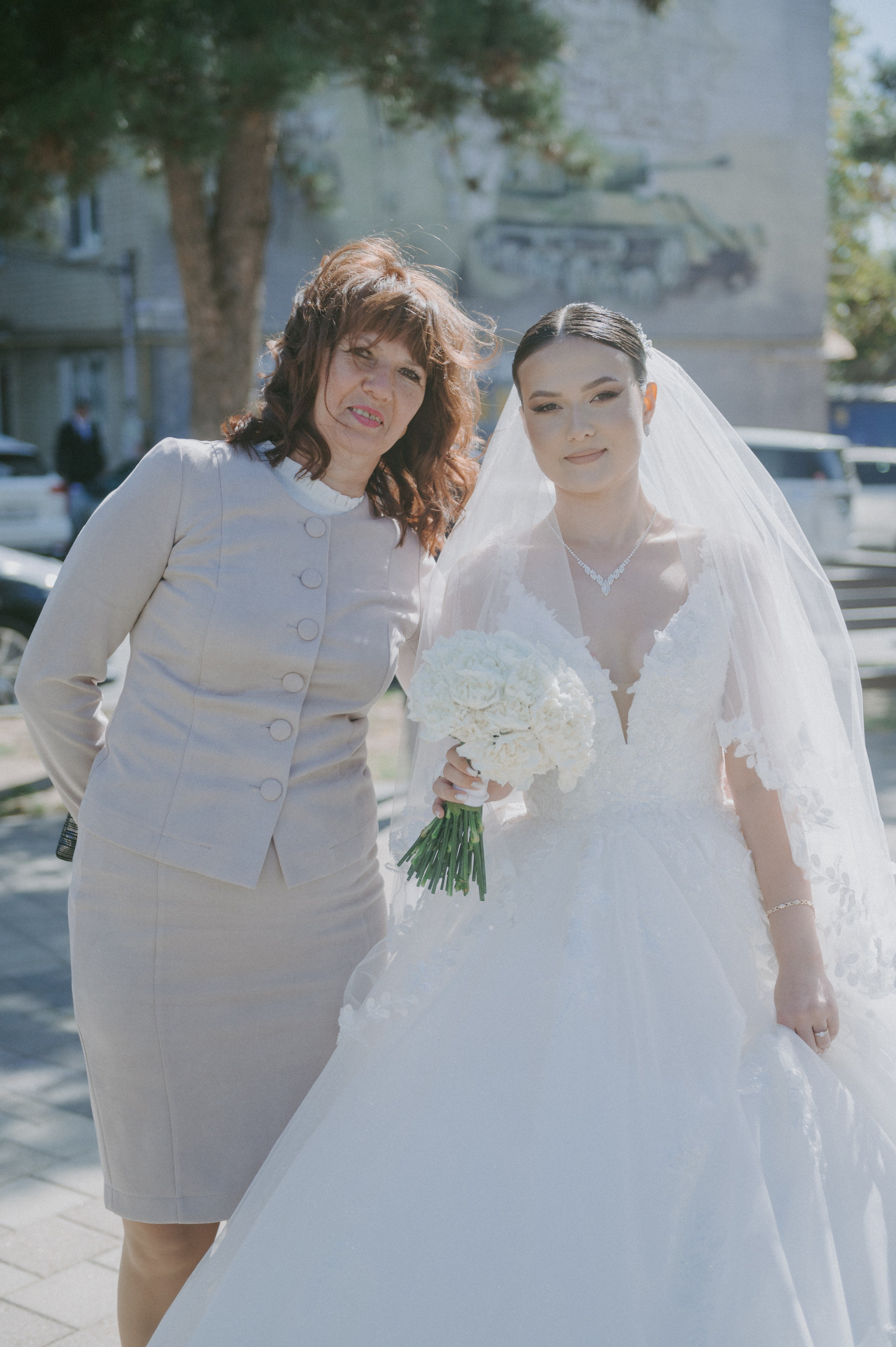 Роман & Вероника. Свадебный и семейный фотограф город Темрюк Фотостудия Темрюк