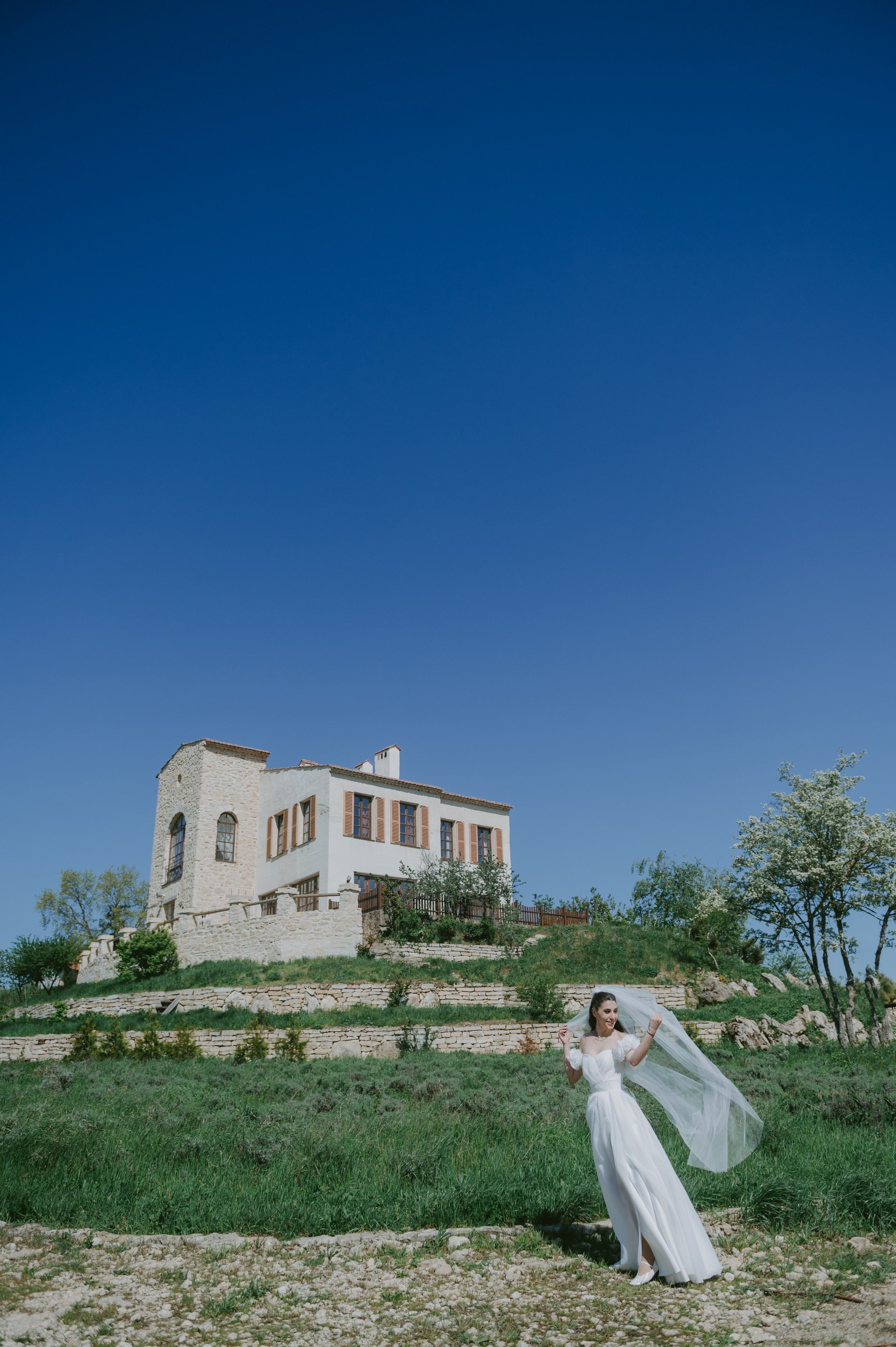 Елизавета$Дмитрий. Свадебный и семейный фотограф город Темрюк Фотостудия Темрюк