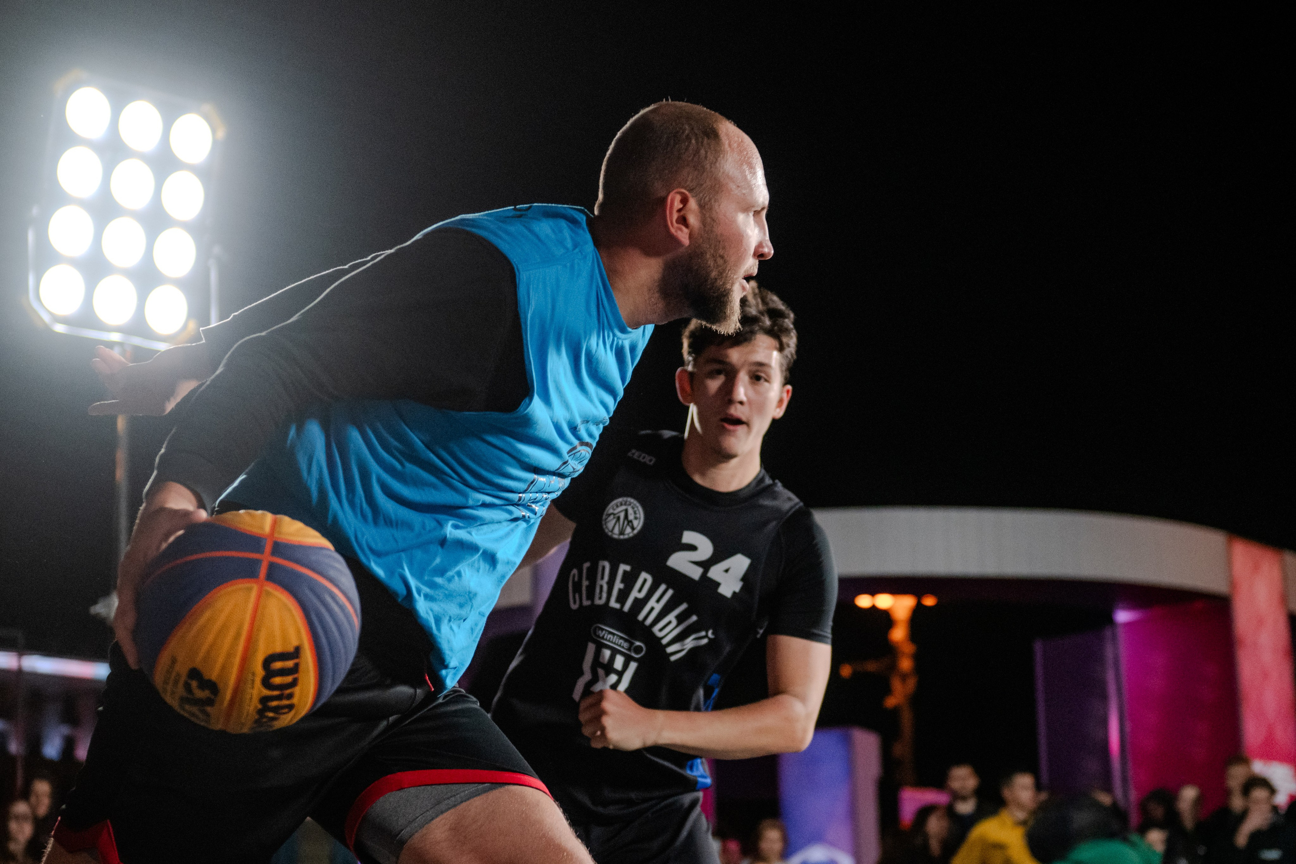 Ночь СПОРТА. ДИНА МИХНЕВА спортивный фотограф Москва