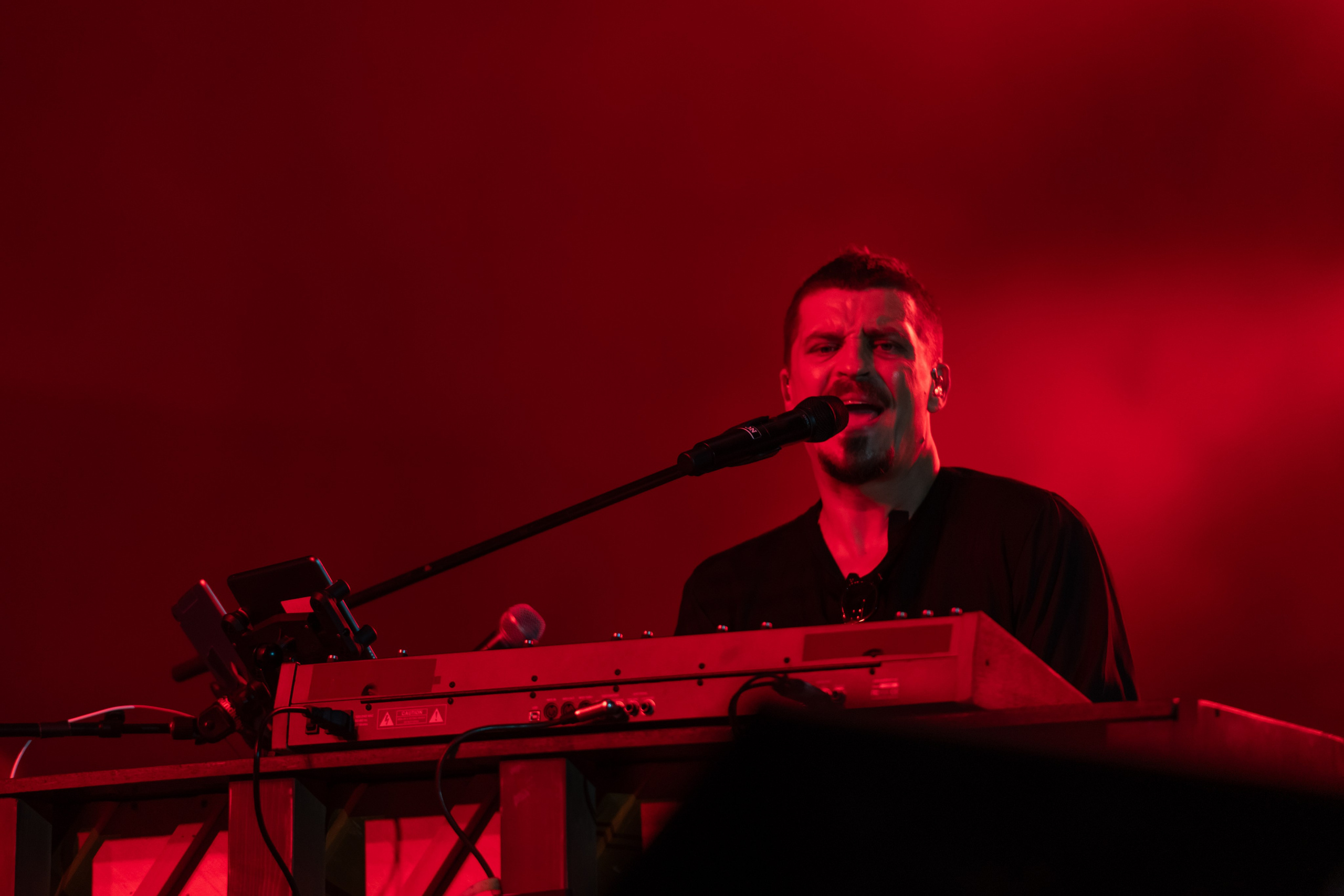 Пикник «Афиши». ДИНА МИХНЕВА спортивный фотограф Москва