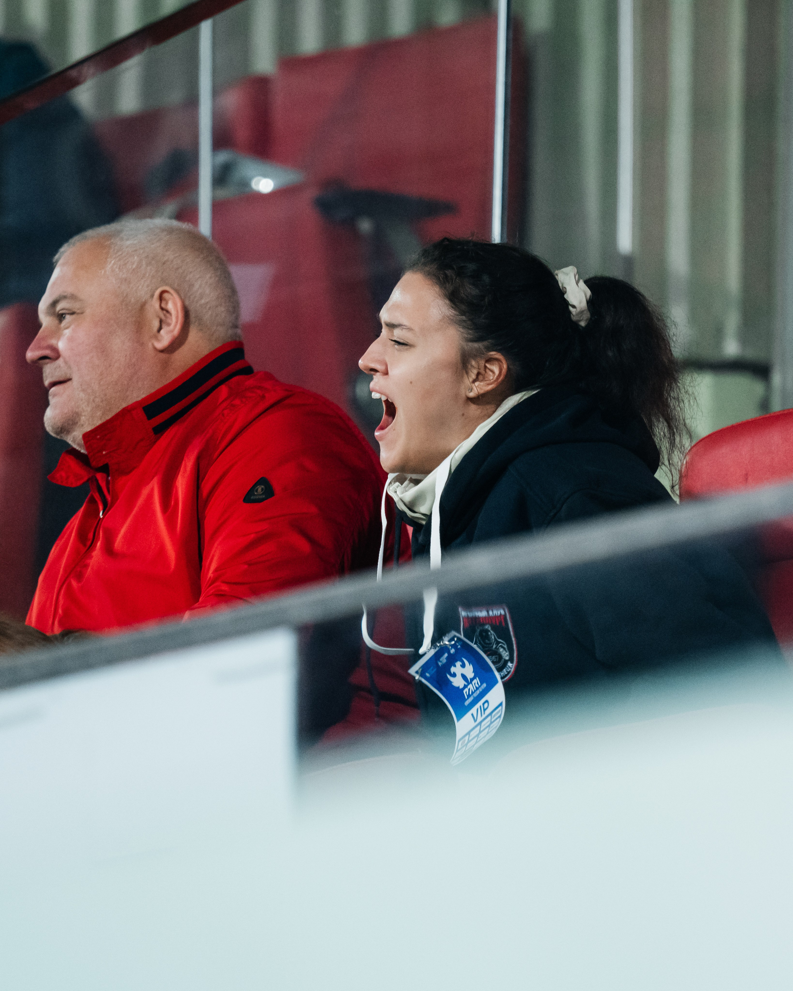 РЕГБИ Динамо — Металлург. ДИНА МИХНЕВА спортивный фотограф Москва
