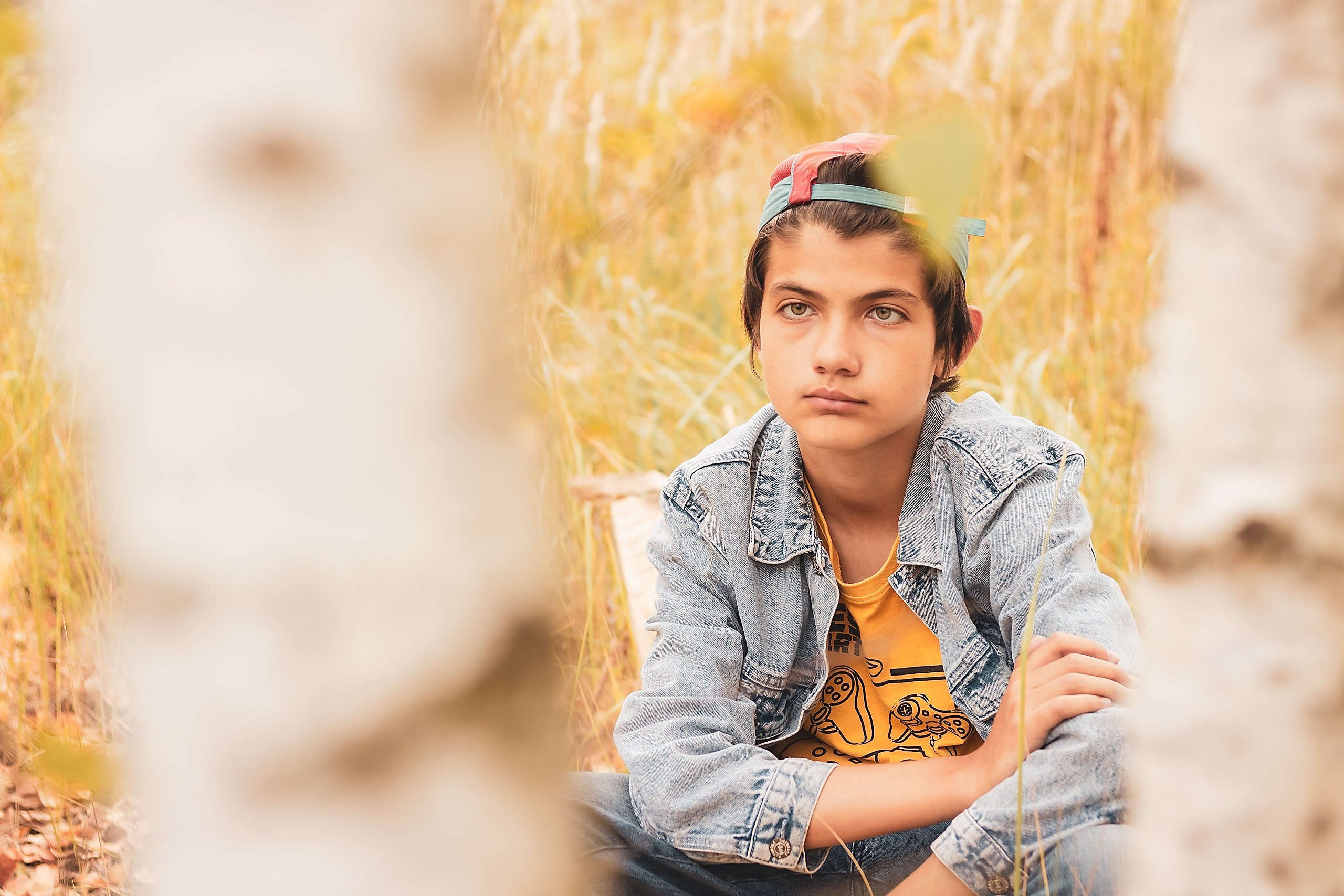 Наш Дом — Земля. Аmat Victoria Сuram