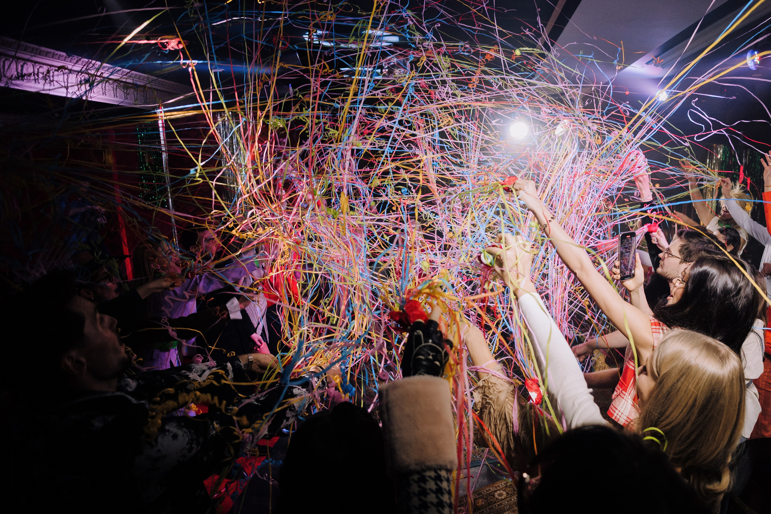 TRUE. Свадебный и портретный фотограф в Челябинске