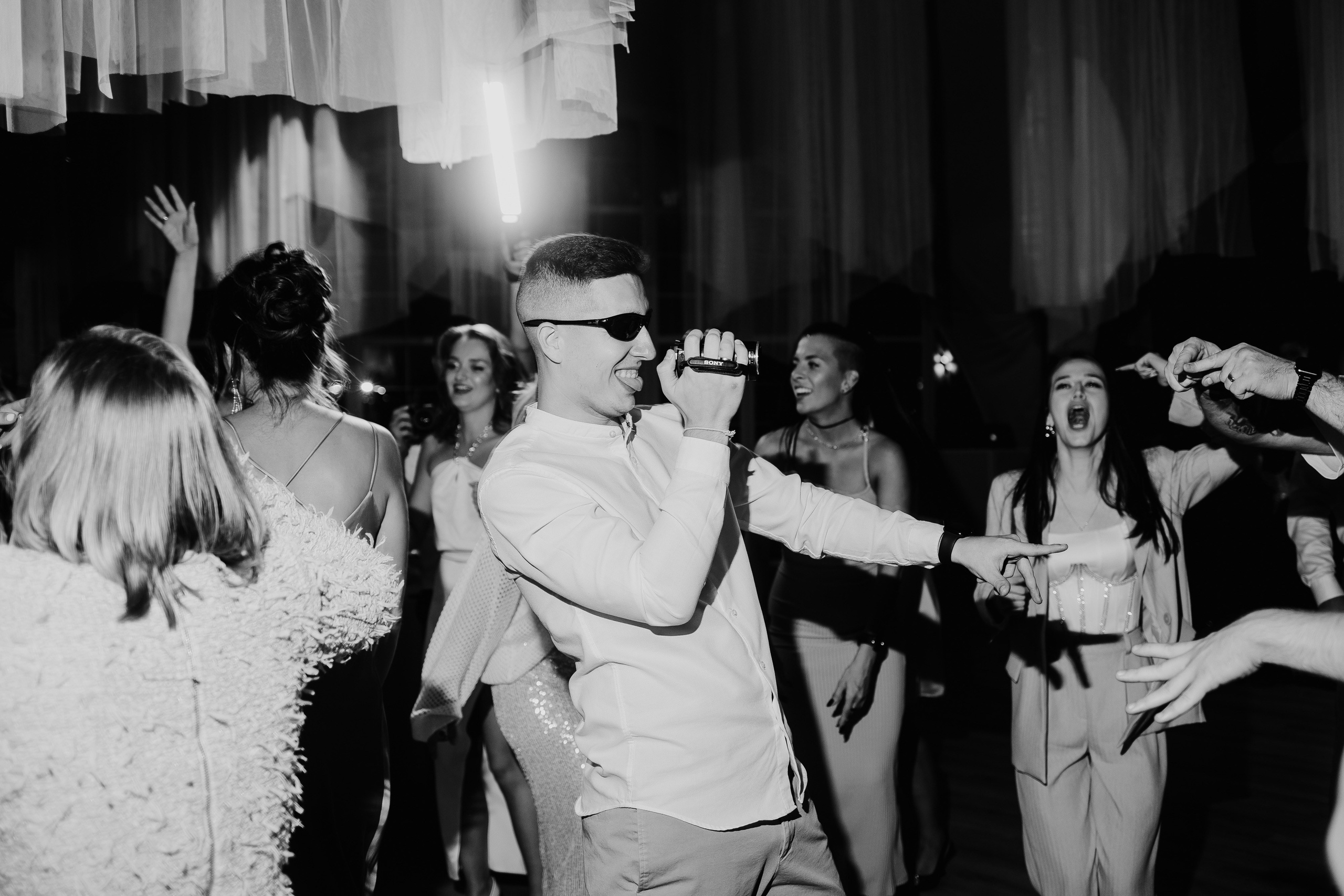 U&P WEDDING. Свадебный и портретный фотограф в Челябинске