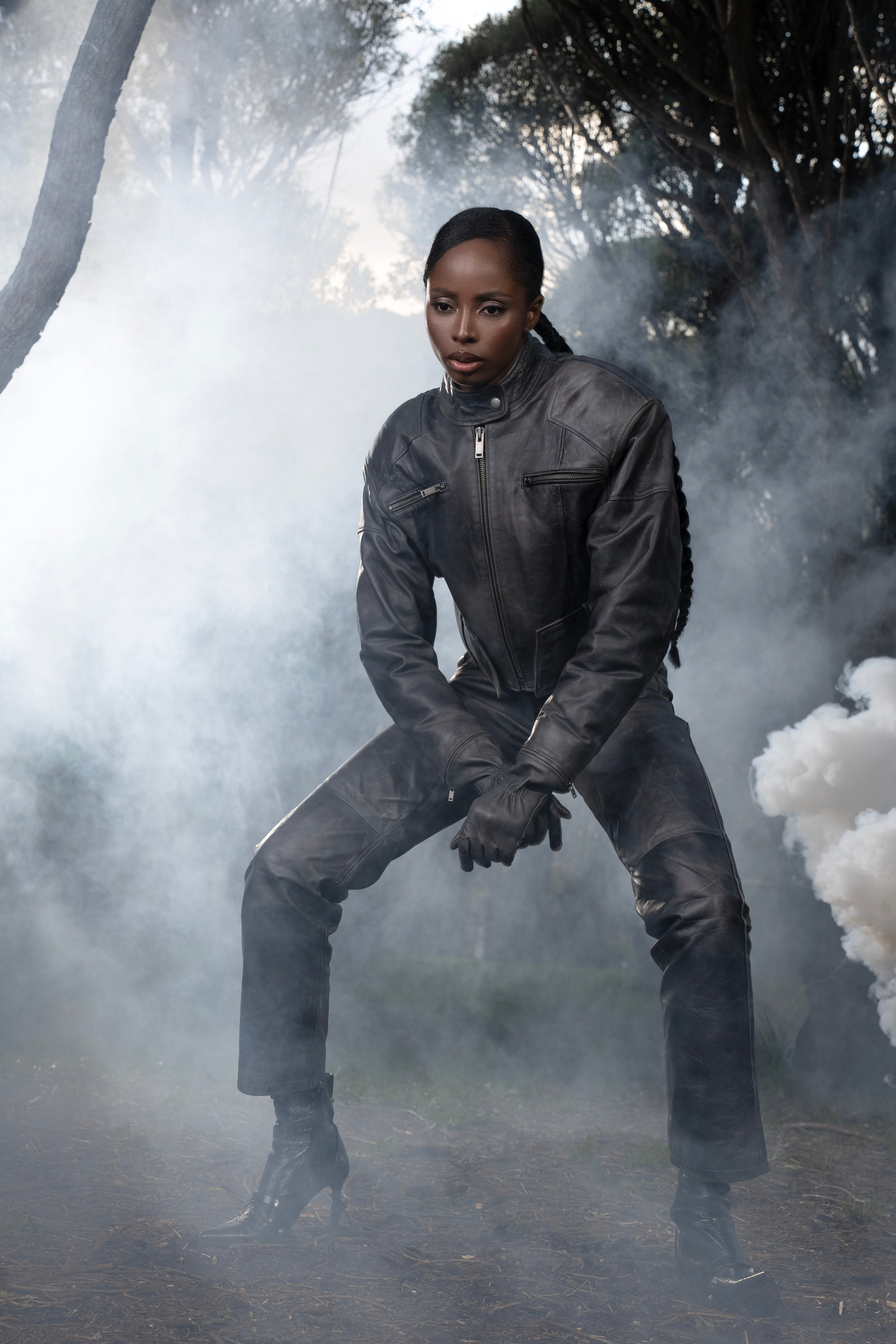 CAMPAIGN FOR UGULWAN BRAND. Photographer for brands. Moscow