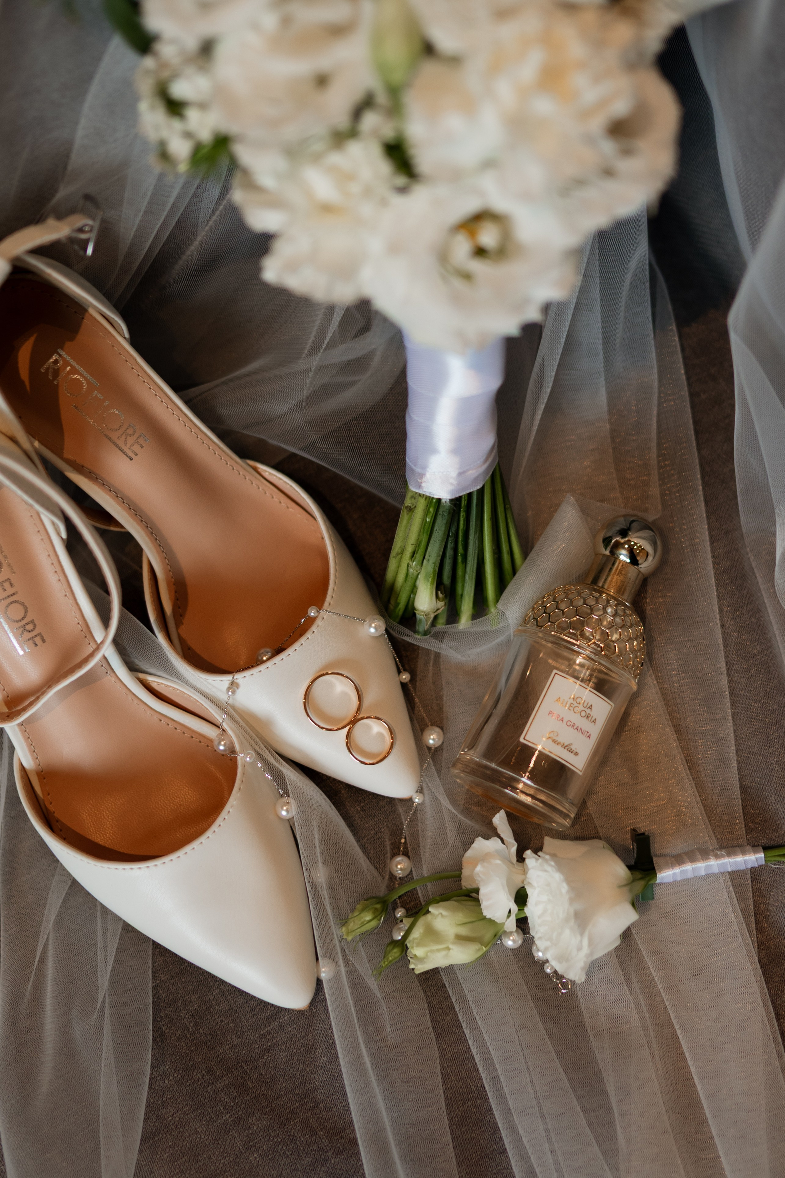 Илья и Анастасия|30.08.25. Свадебный фотограф в Санкт-Петербурге Владислава Тюльпина