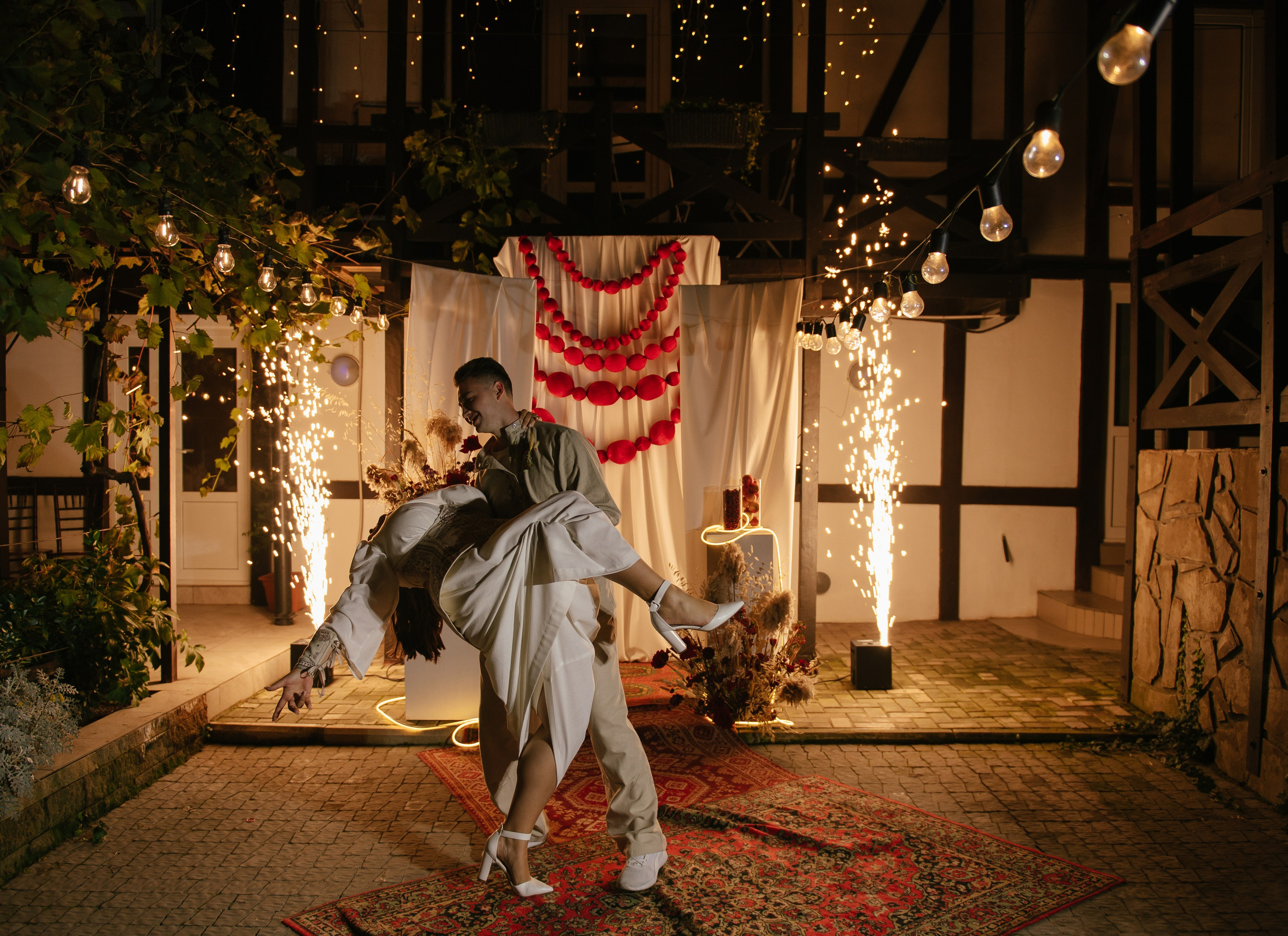 Роман и Лиза (г.Севастополь). Свадебный, женский, семейный фотограф в Севастополе Юлия Мошенко