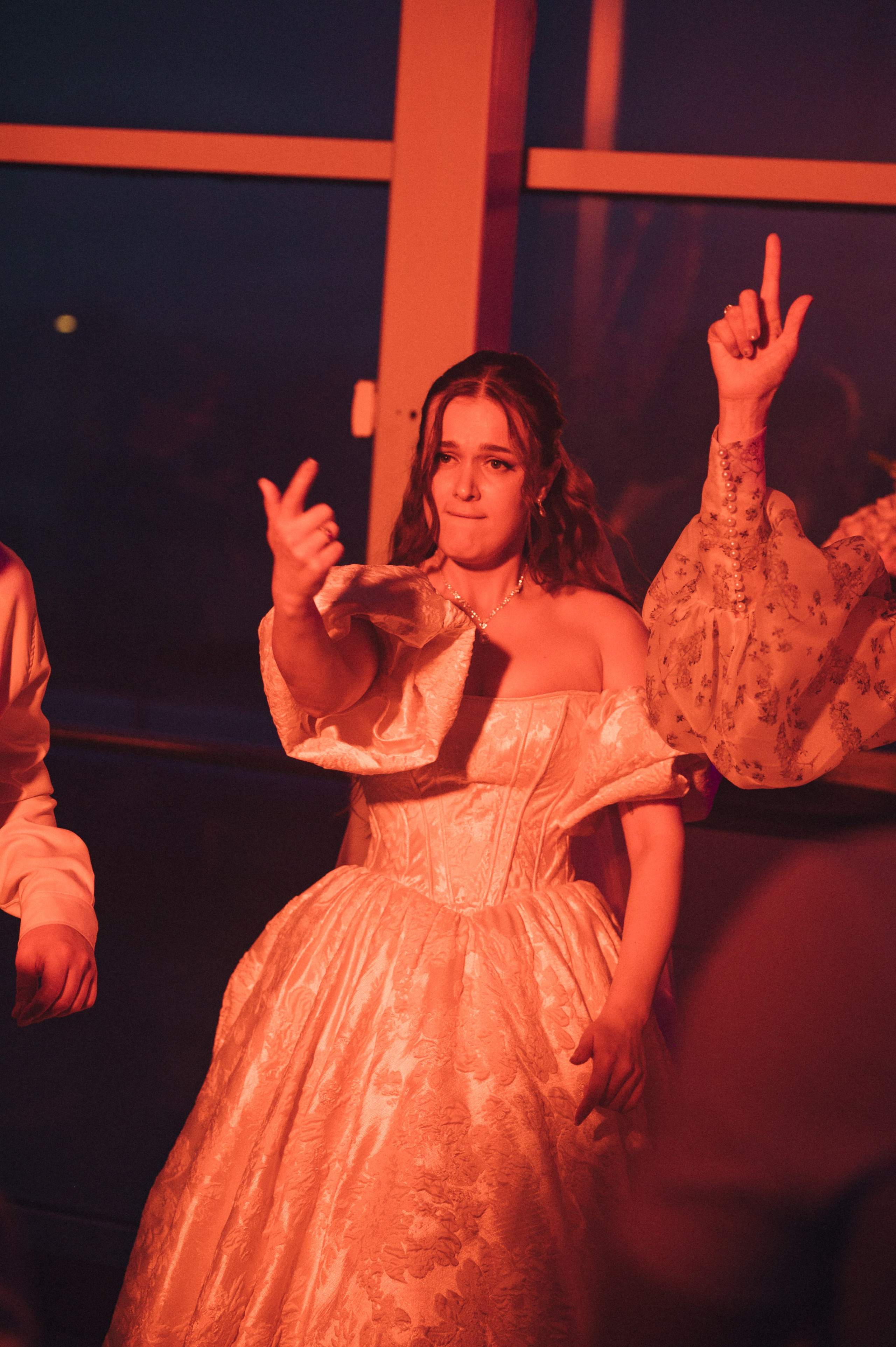 Алёна и Павел. Репортажный и свадебный фотограф в Сургуте