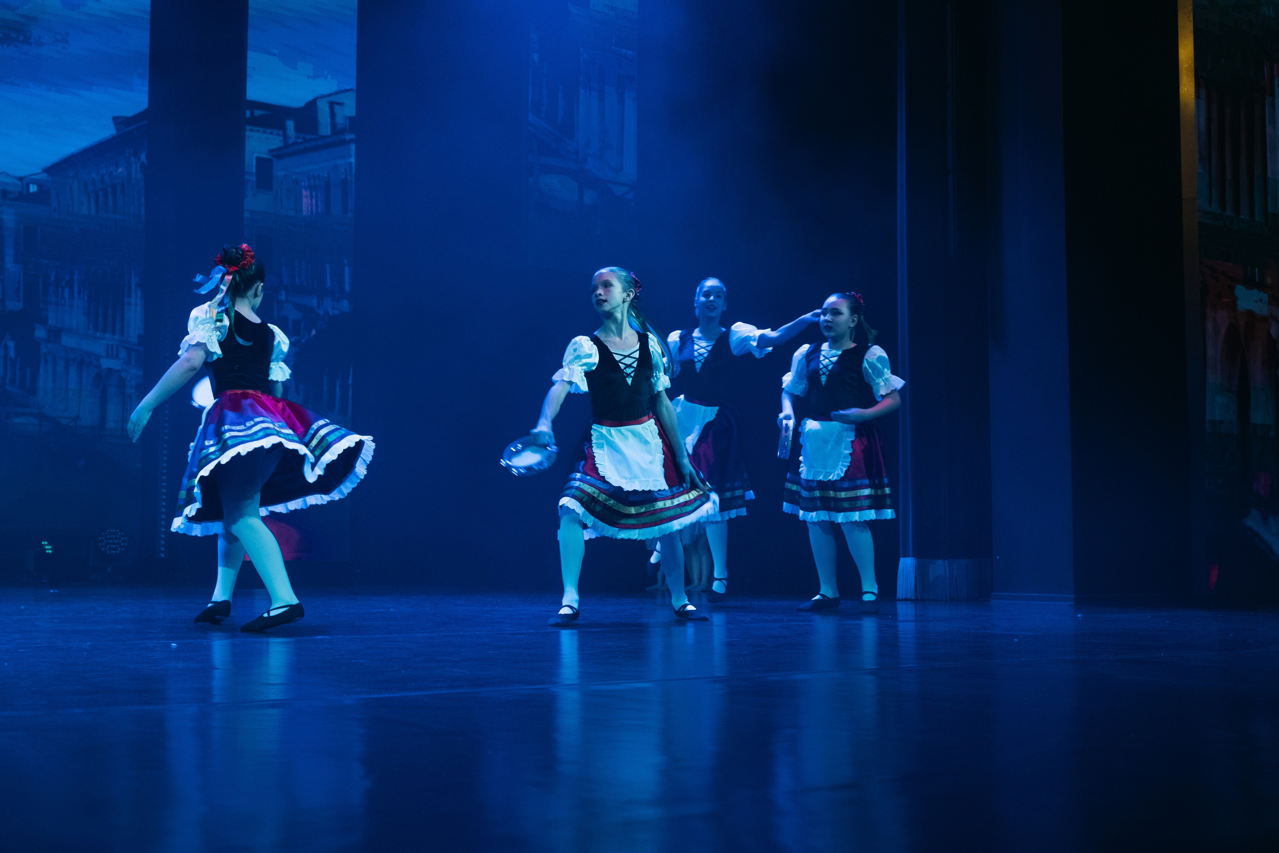 СурГУ 23.12.23. Репортажный и свадебный фотограф в Сургуте