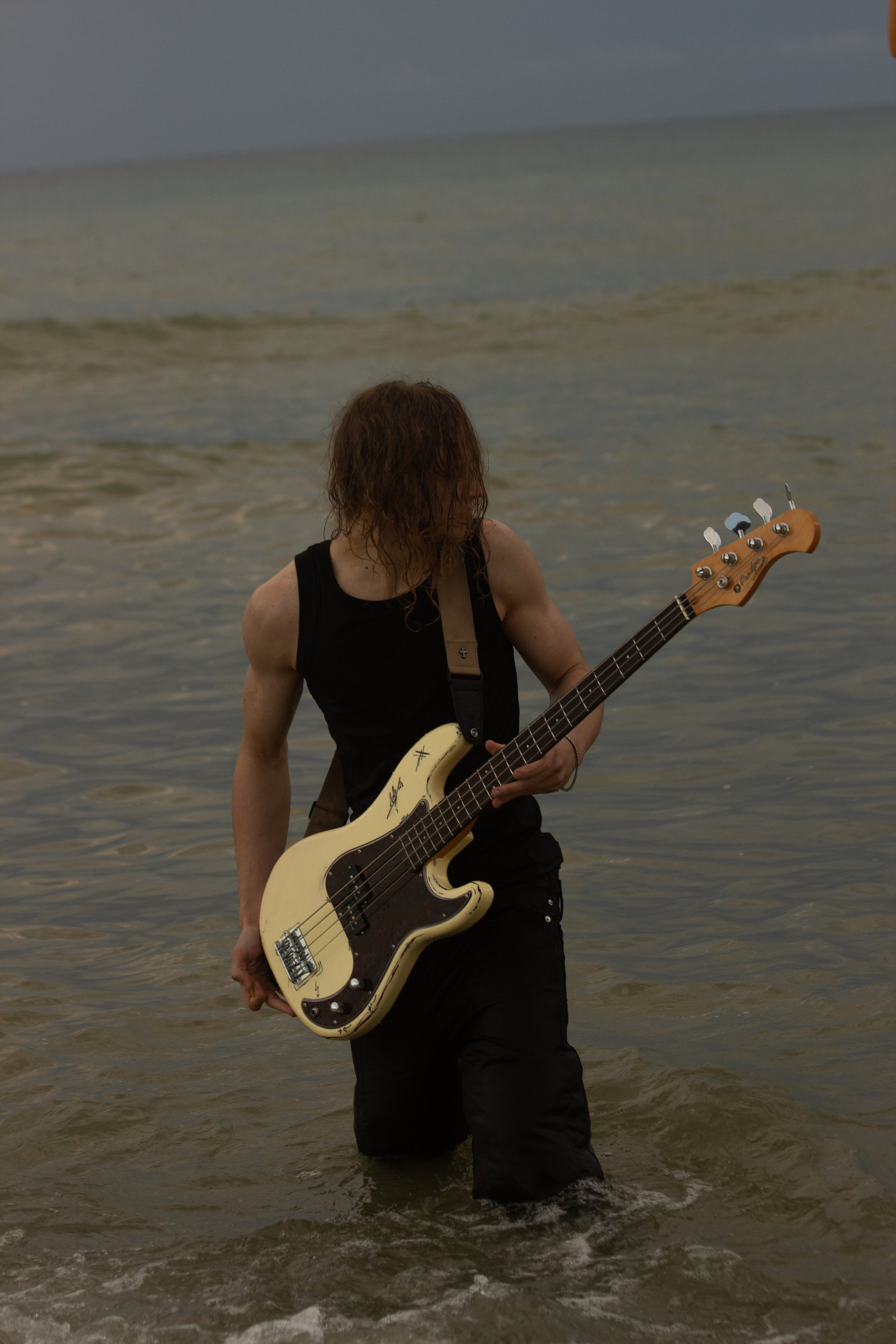 СЪЕМКИ КЛИПА «ЗАВТРАК ЧЕМПИОНОВ». Киношник — фотограф в Санкт-Петербурге и Калининграде