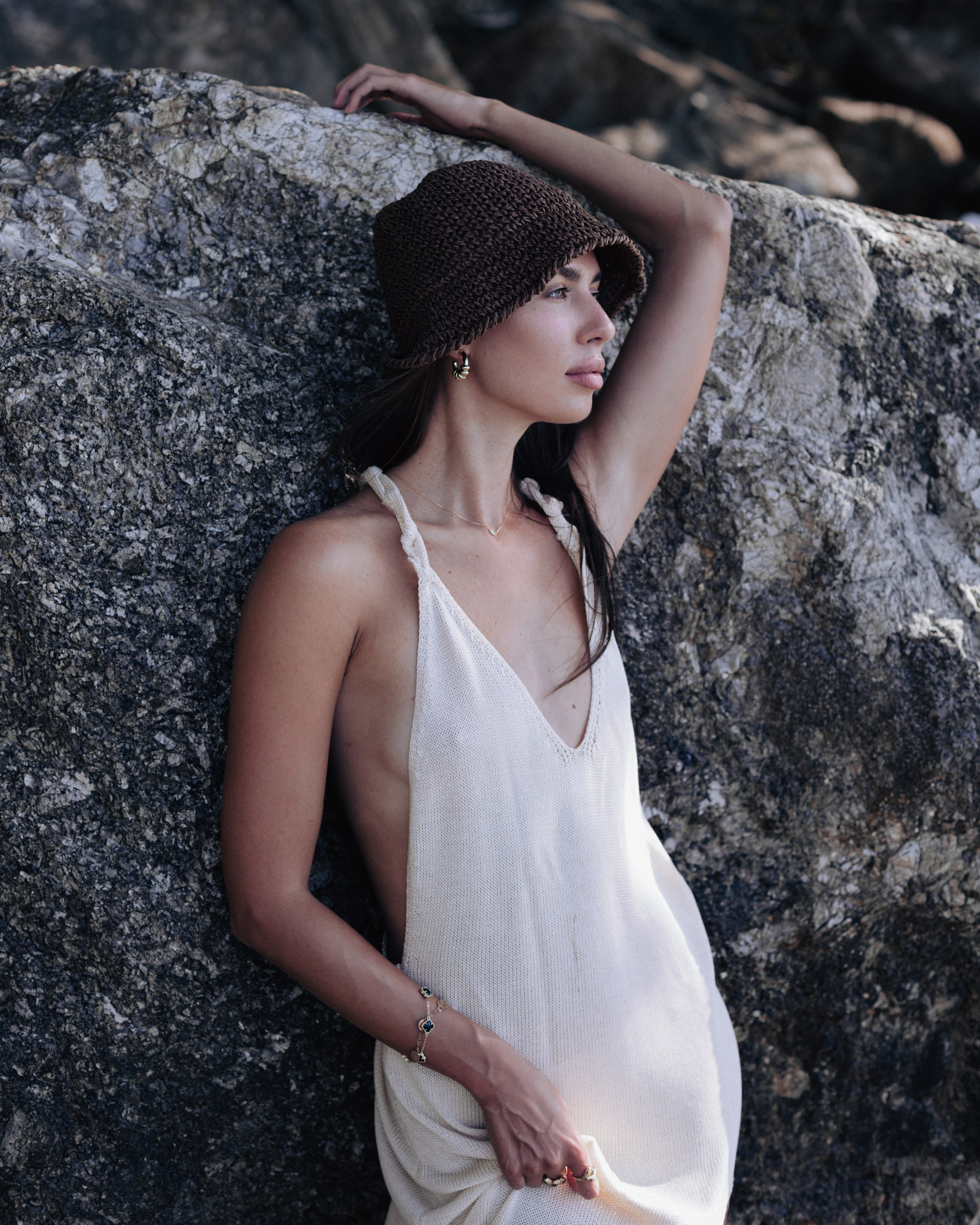 Alina. ФОТОГРАФ ТАИНА ХАВАНОВА