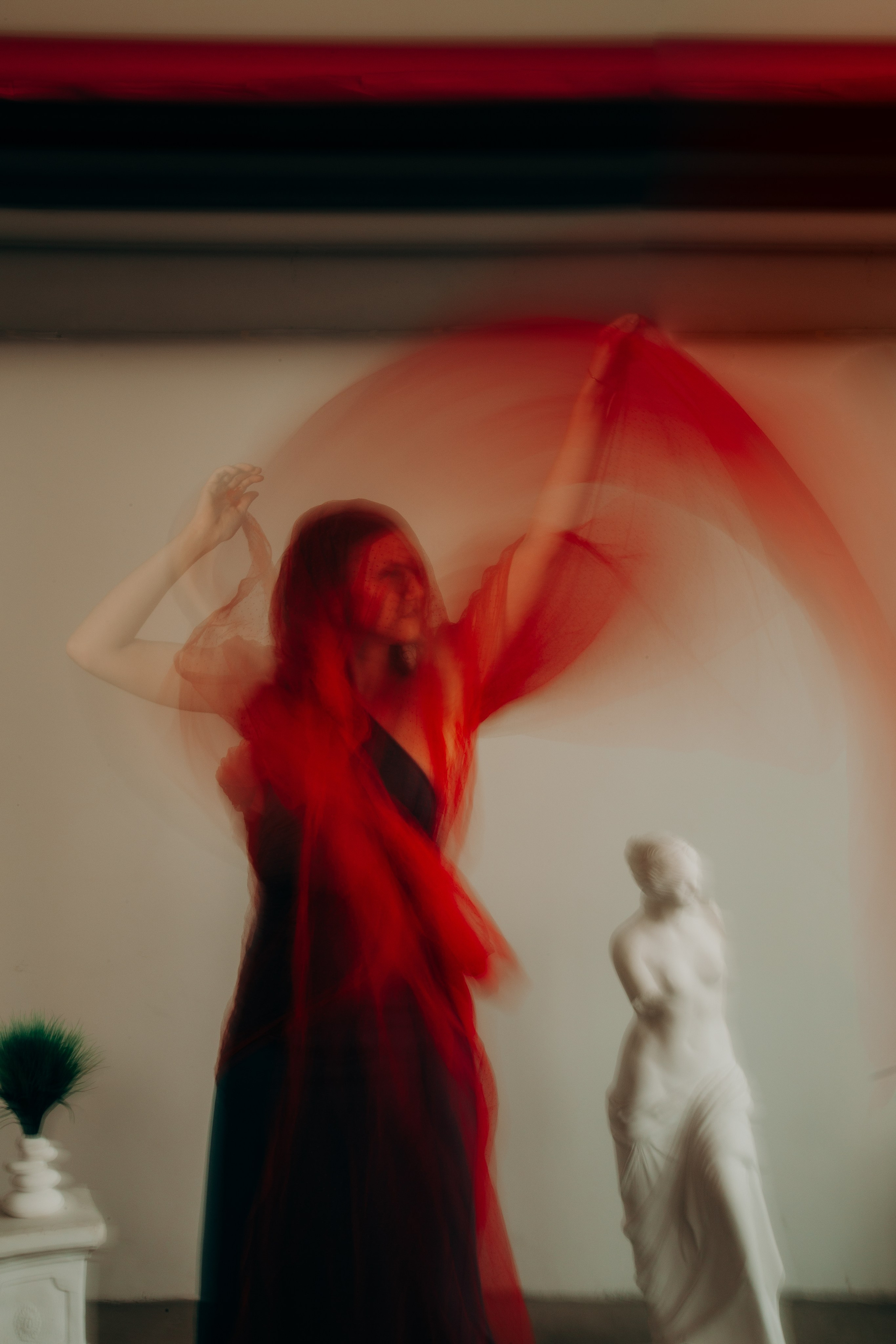 Елена. Фотограф вашей улыбки. Москва