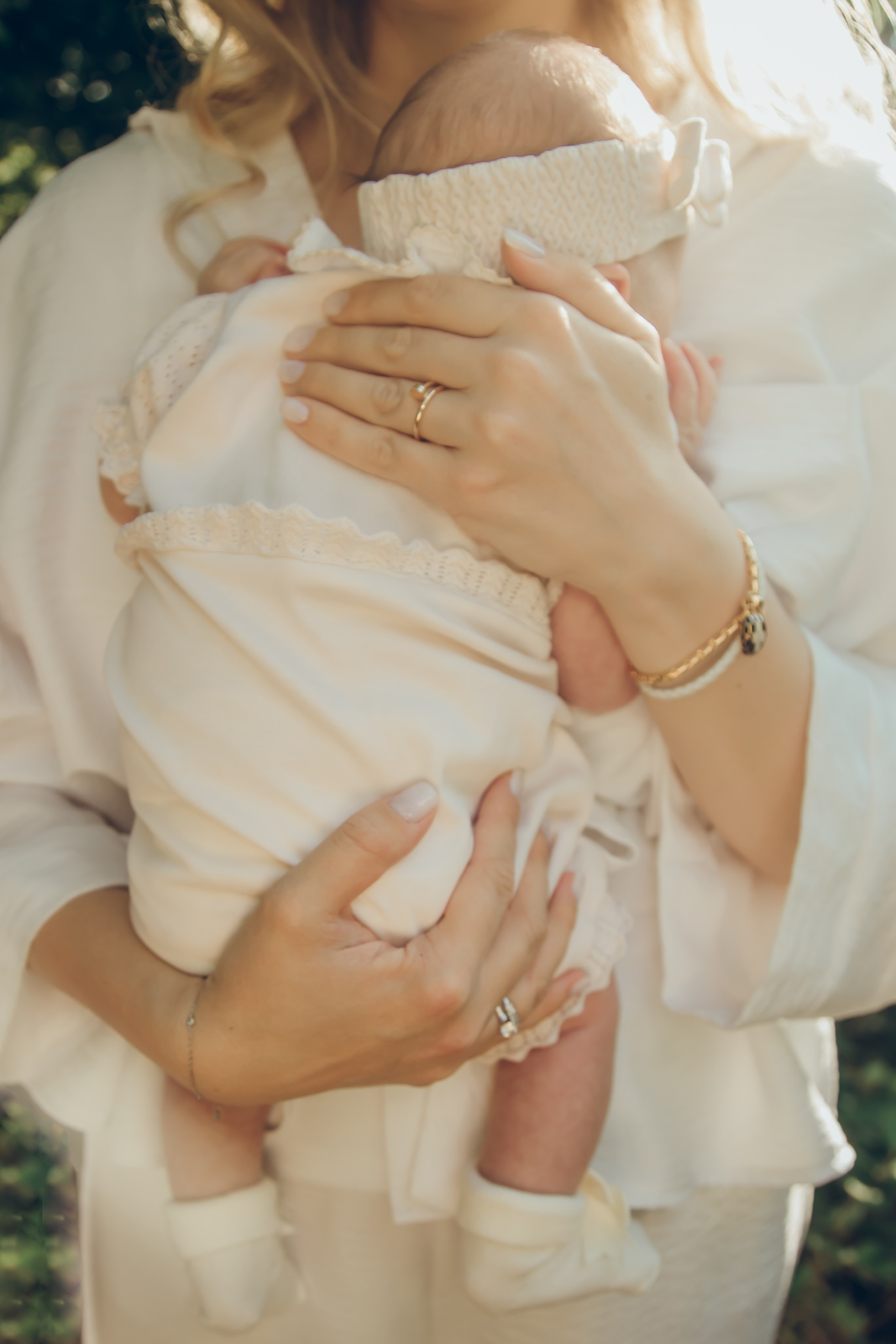 Папа, мама и две принцессы. Фотограф вашей улыбки. Москва