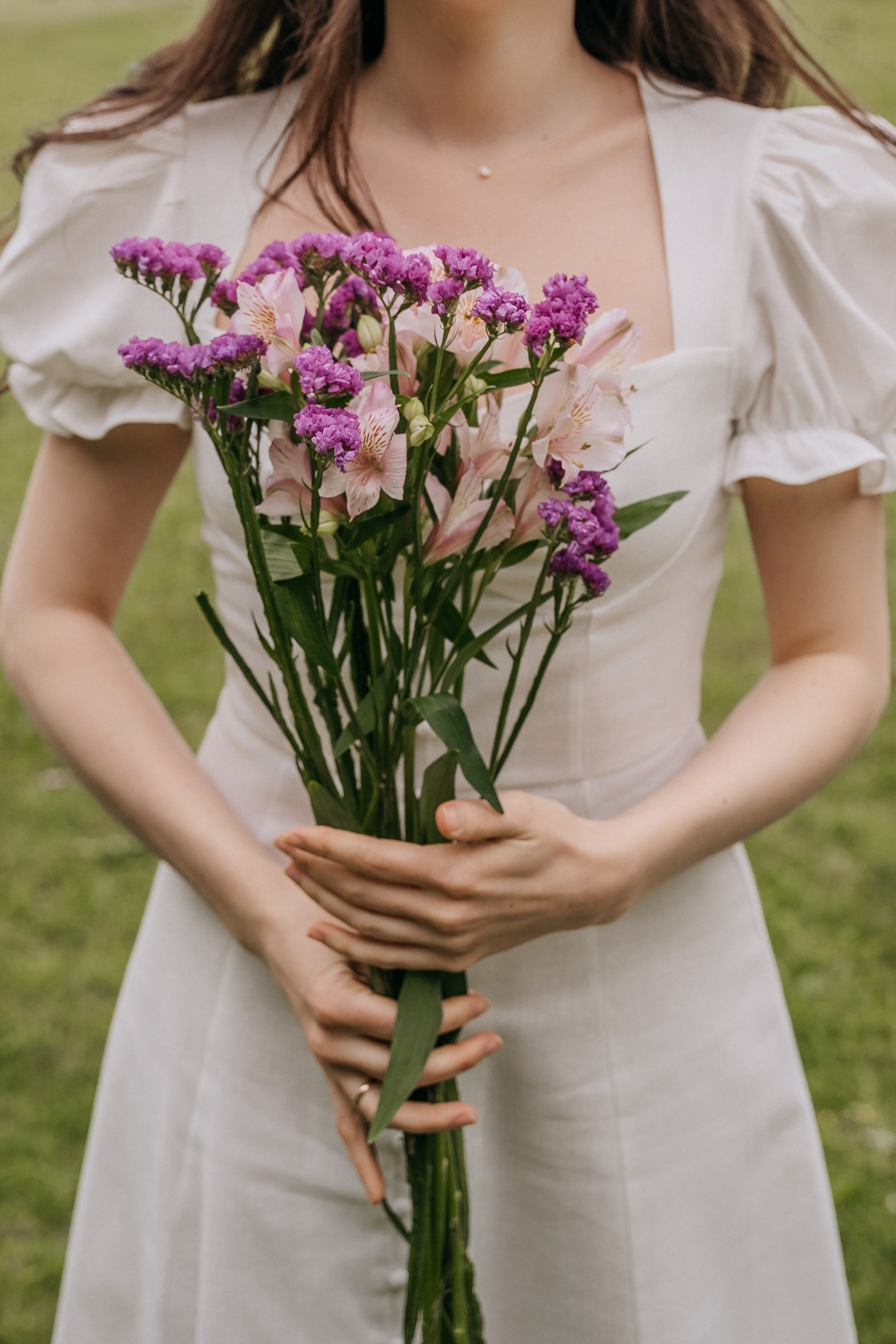 Две дочери две мамы две сестры. Свадебный семейный фотограф Ксения Божко Уфа Раевка никах в Нарыстау