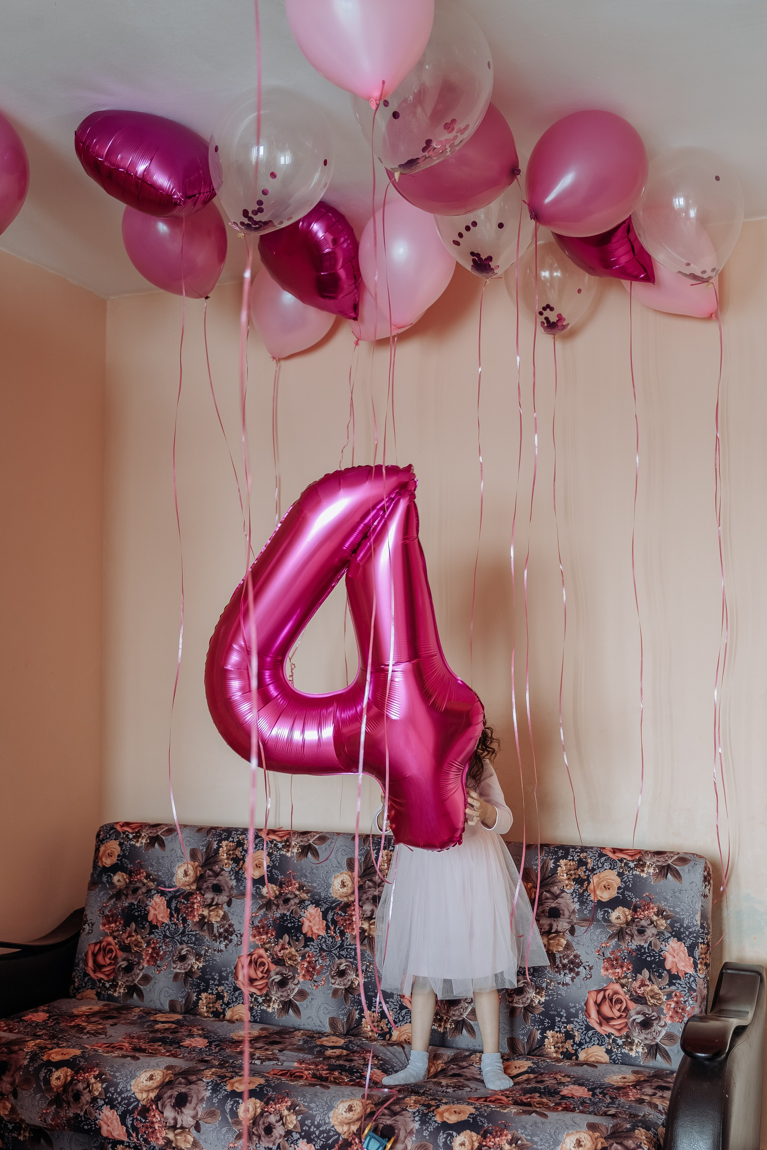 Самире 4. Свадебный семейный фотограф Ксения Божко Уфа Раевка никах в Нарыстау