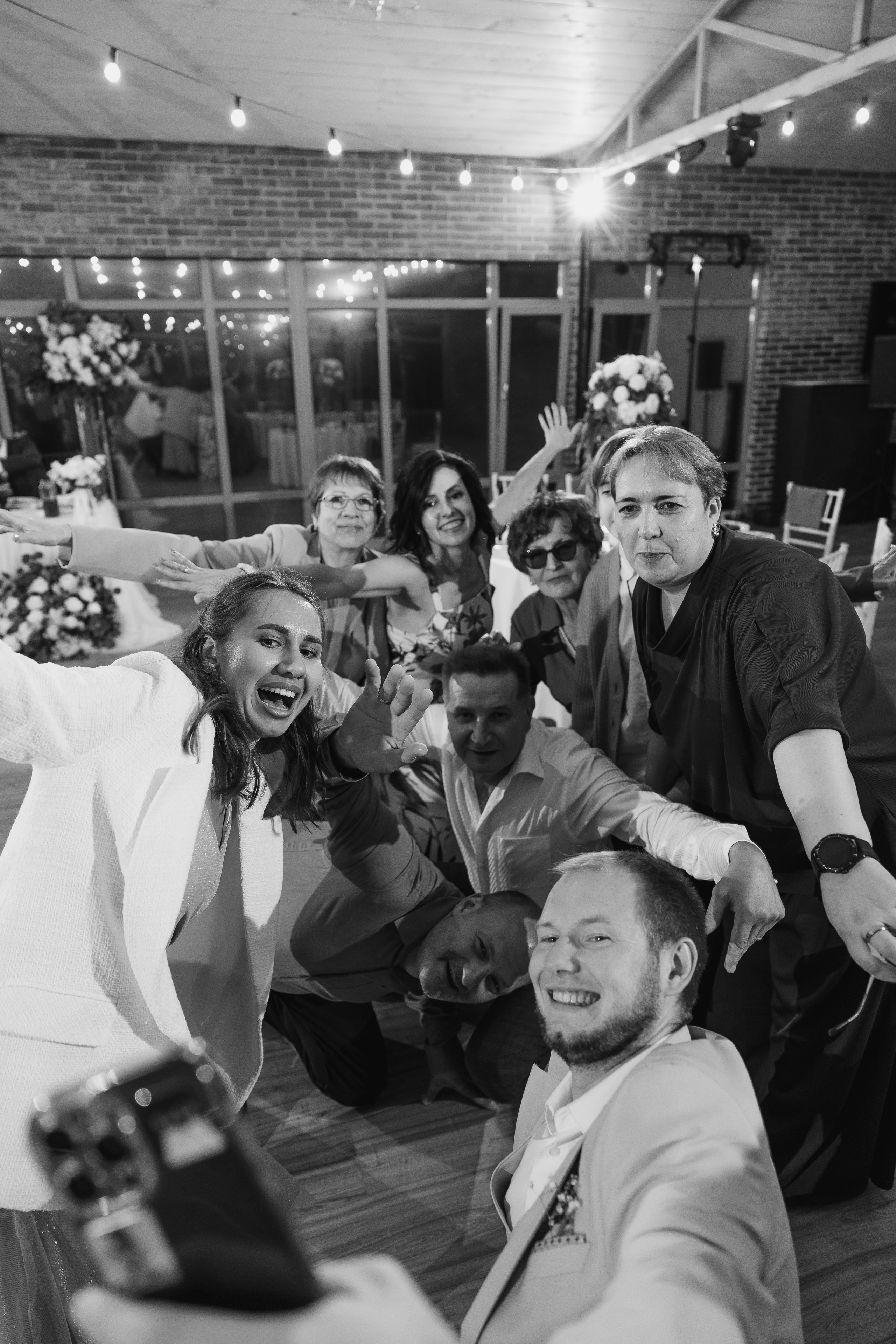 Я с тобой, ты со мной, и нет нас отдельно — Сплин