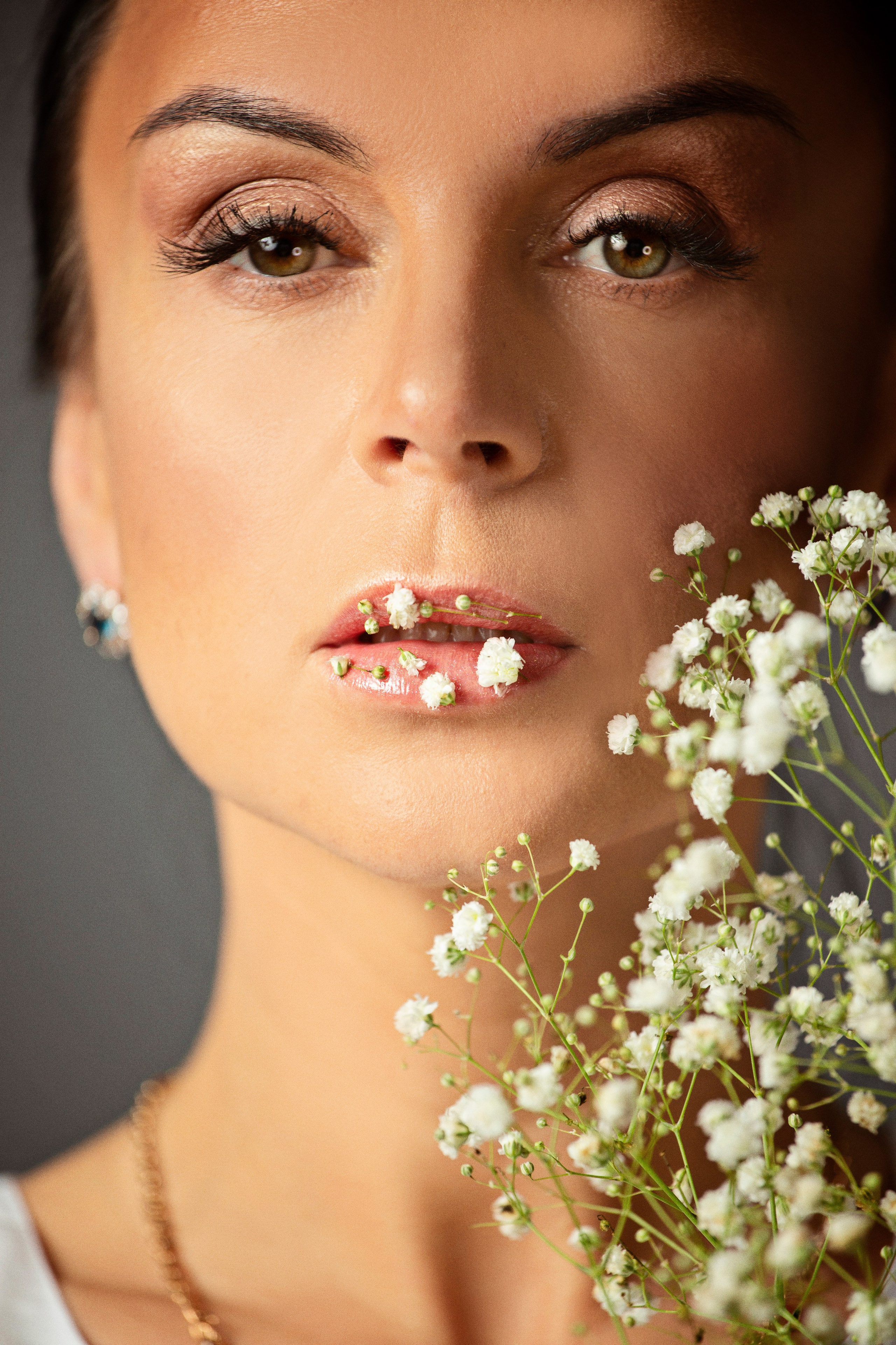 Контент съемка. Фотограф / Мастерская фотографии МетоD