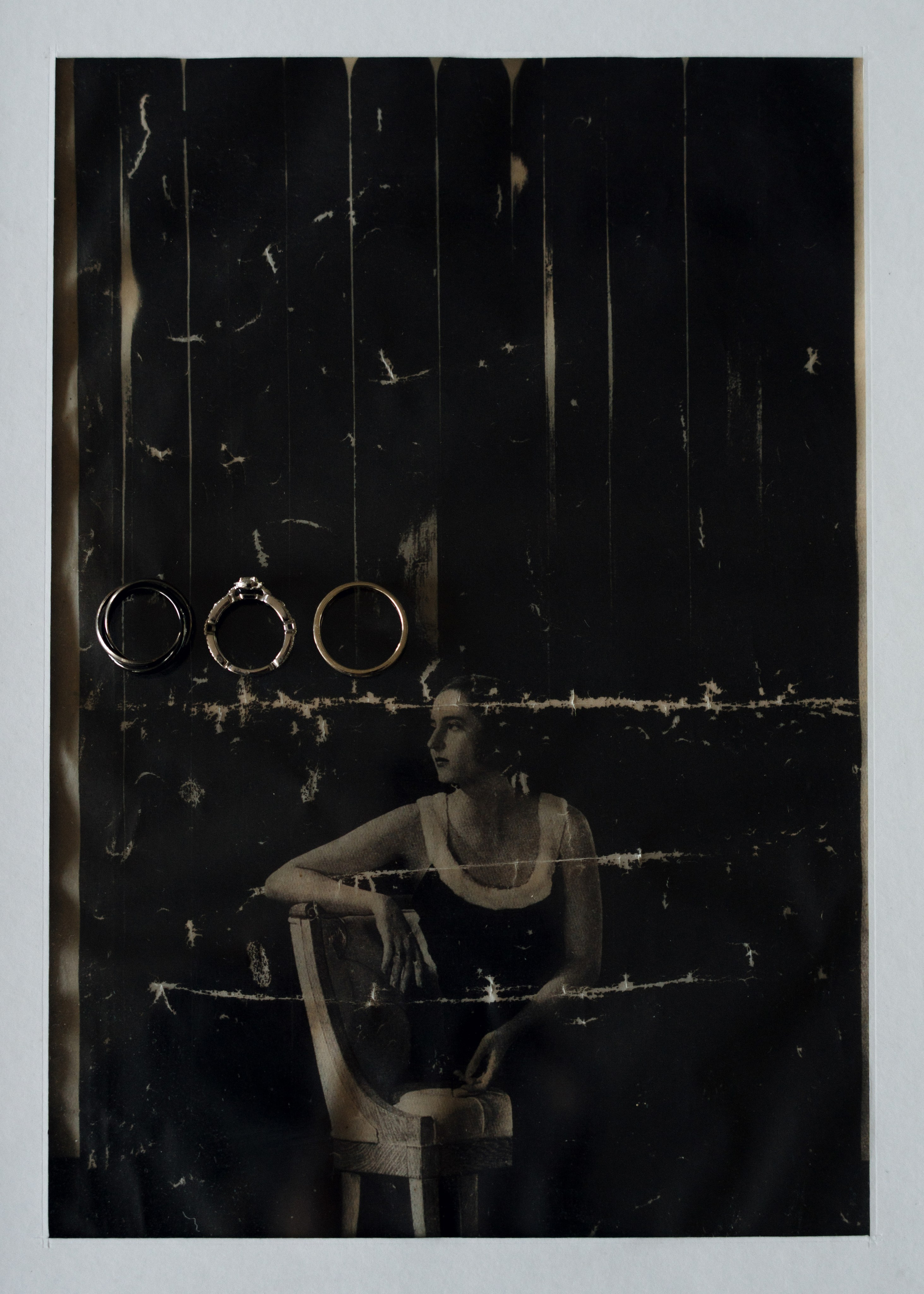 Портфолио. Свадебный фотограф в Петербурге Перечнева Таша (Таша Вайб)