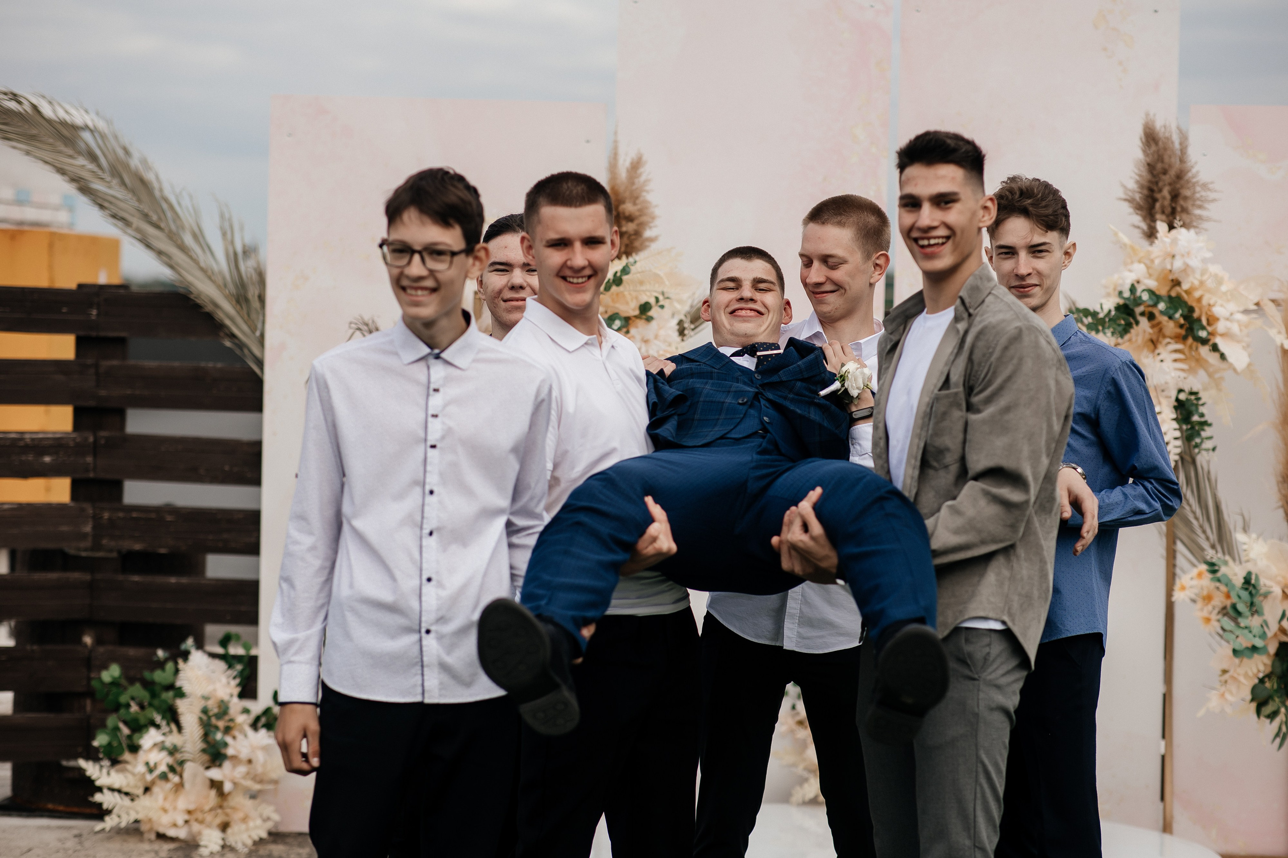 Кафе 51 08.2024. Свадебный и портретный фотограф Алина Иванова. Екатеринбург-Москва