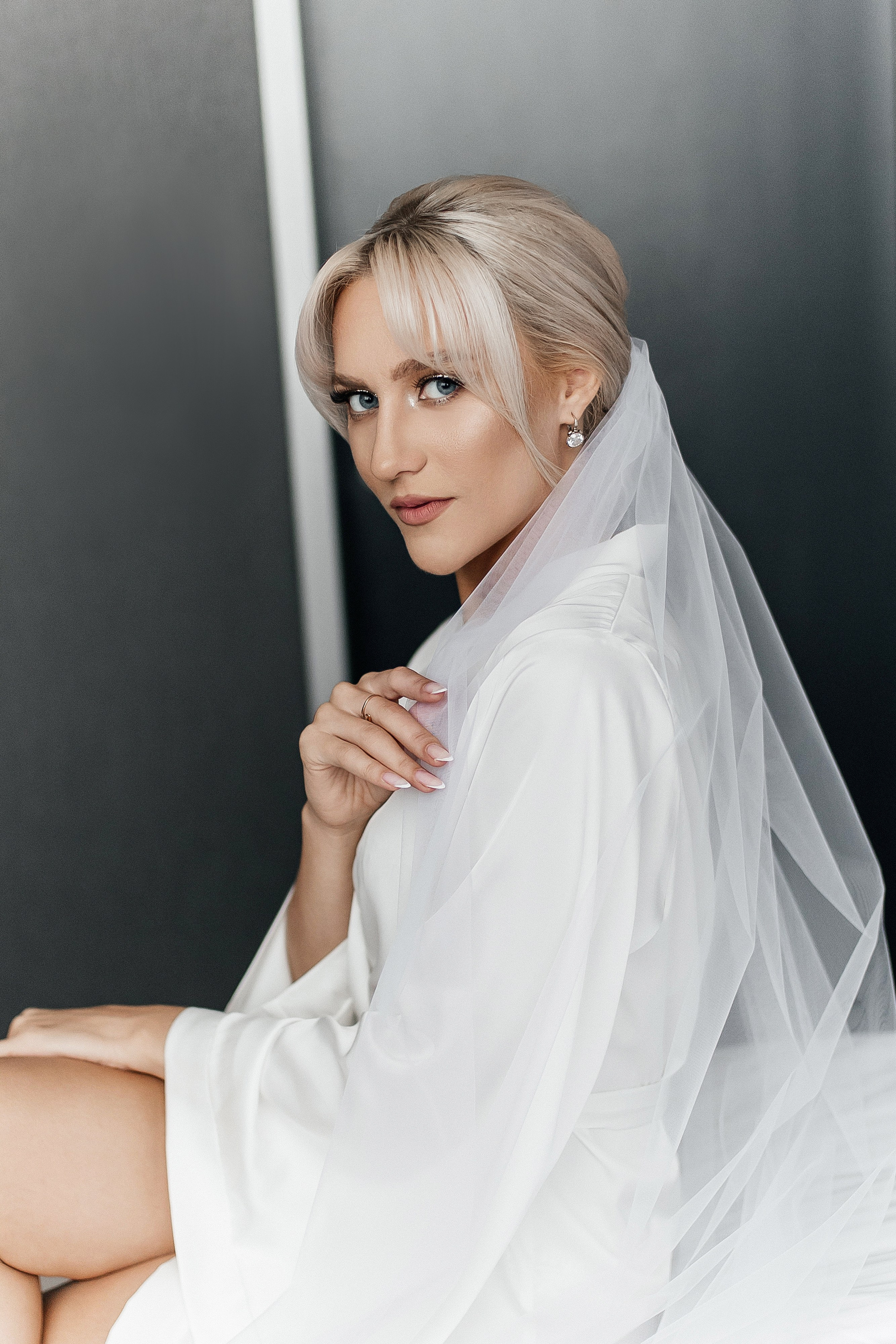 Даша и Костя 2023. Свадебный и портретный фотограф Алина Иванова. Екатеринбург-Москва