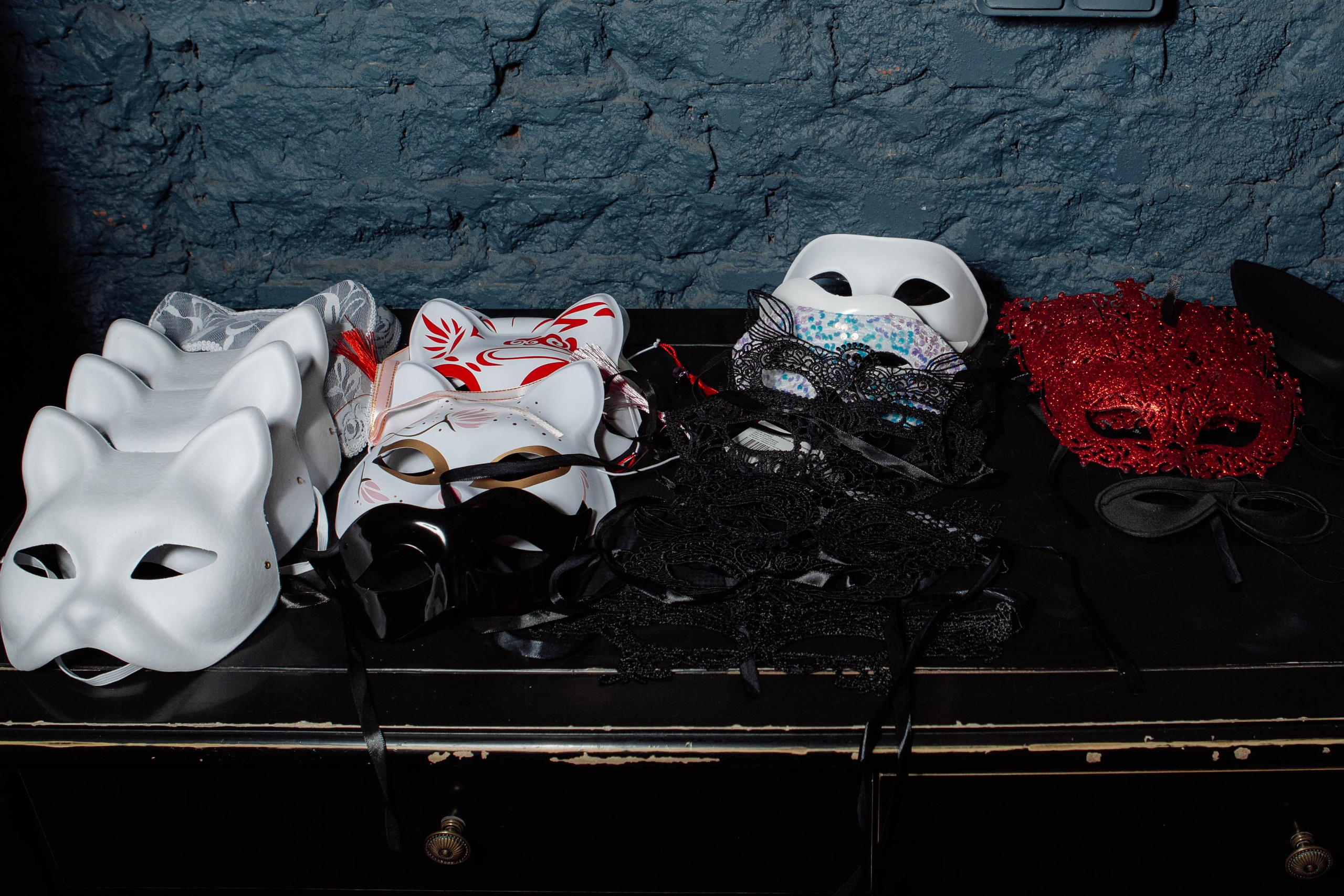 АЛЬФА БАНК КОРПОРАТИВ. Репортажный фотограф Москва (детские праздники, квизы, концерты, дни рождения, свадьбы)