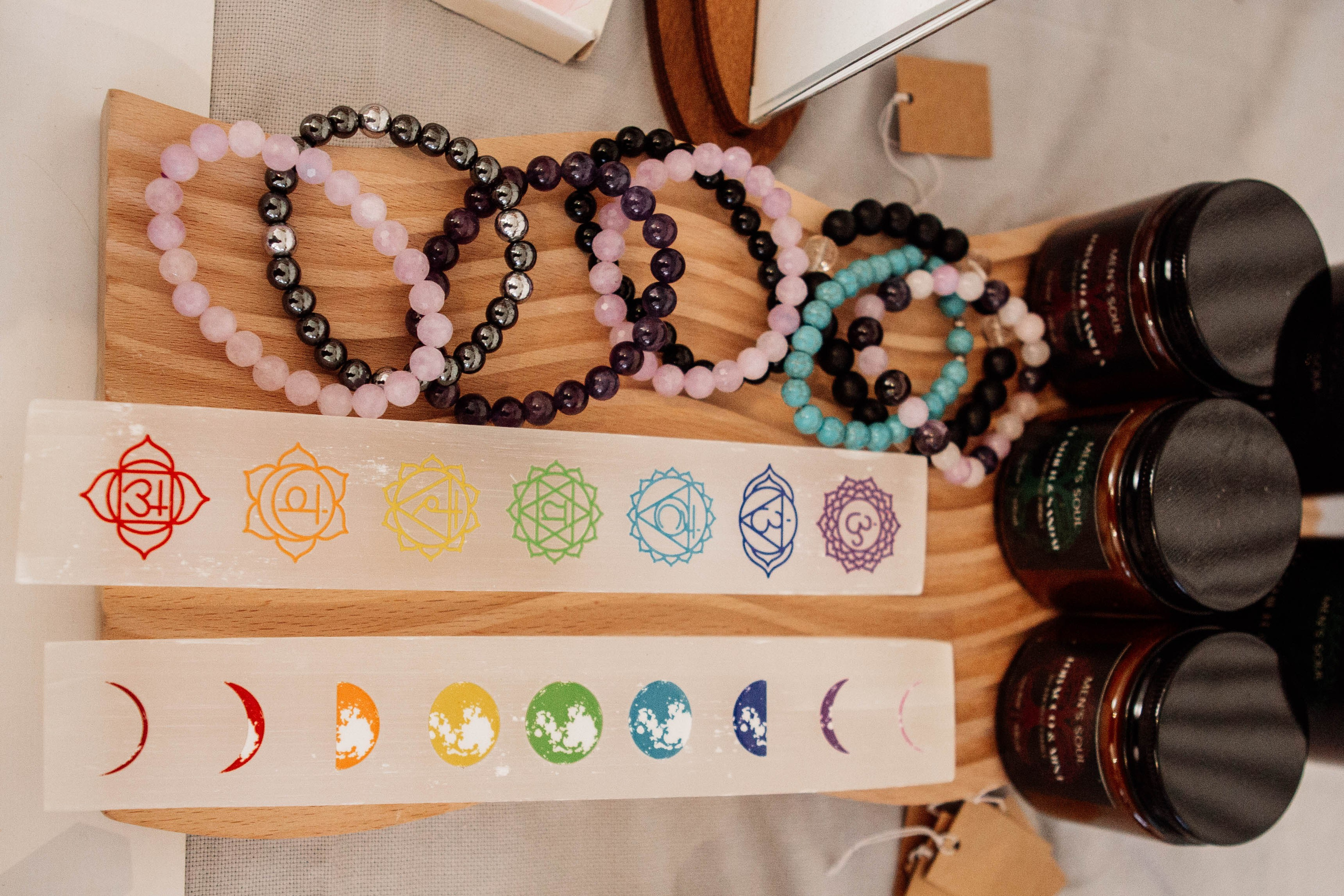 ШОУ ВЛАДИМИРА ДРЕВСА. Репортажный фотограф Москва (детские праздники, квизы, концерты, дни рождения, свадьбы)