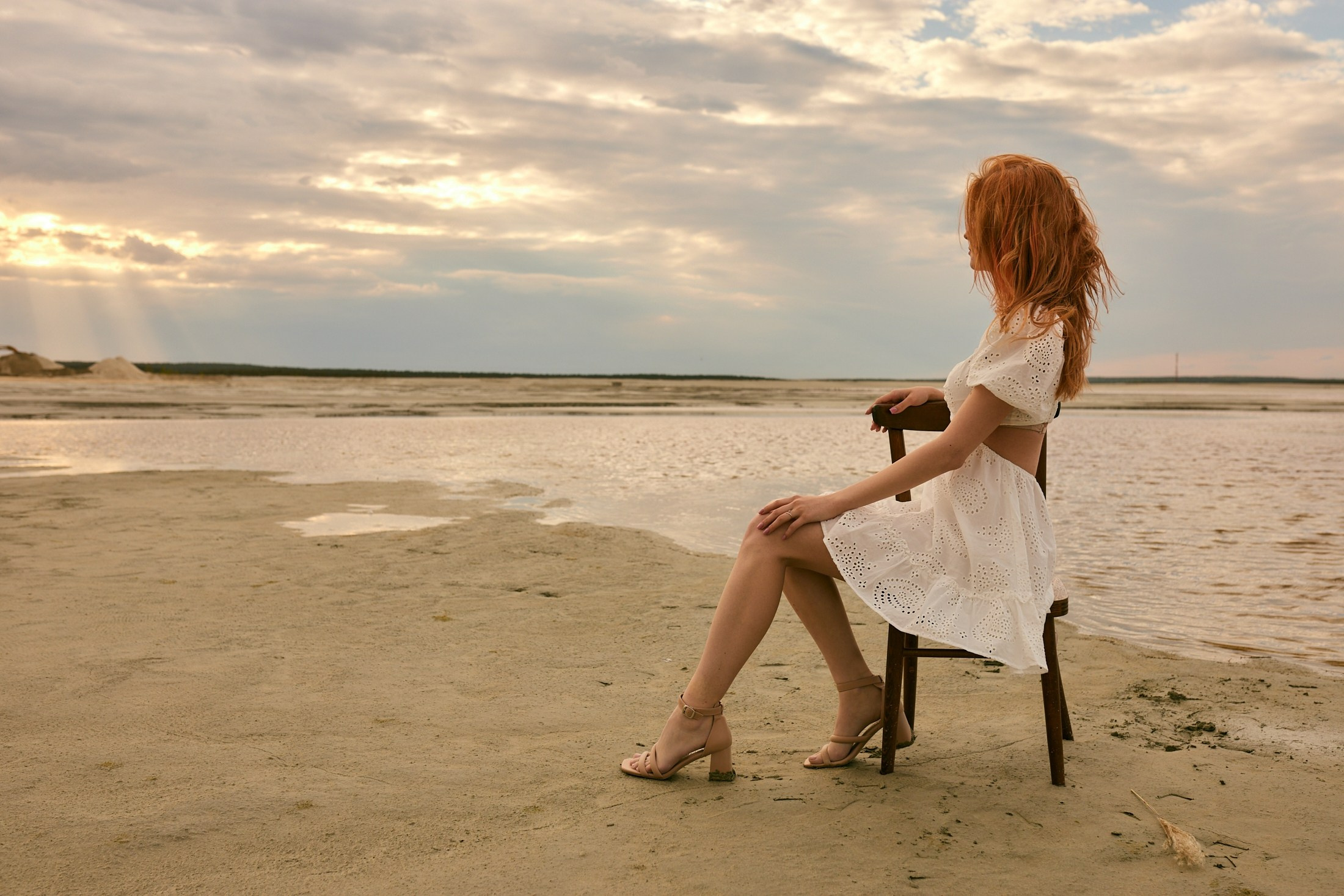 Даша и Аня. Влад Бойцов, Твой Фотограф в Санкт-Петербурге
