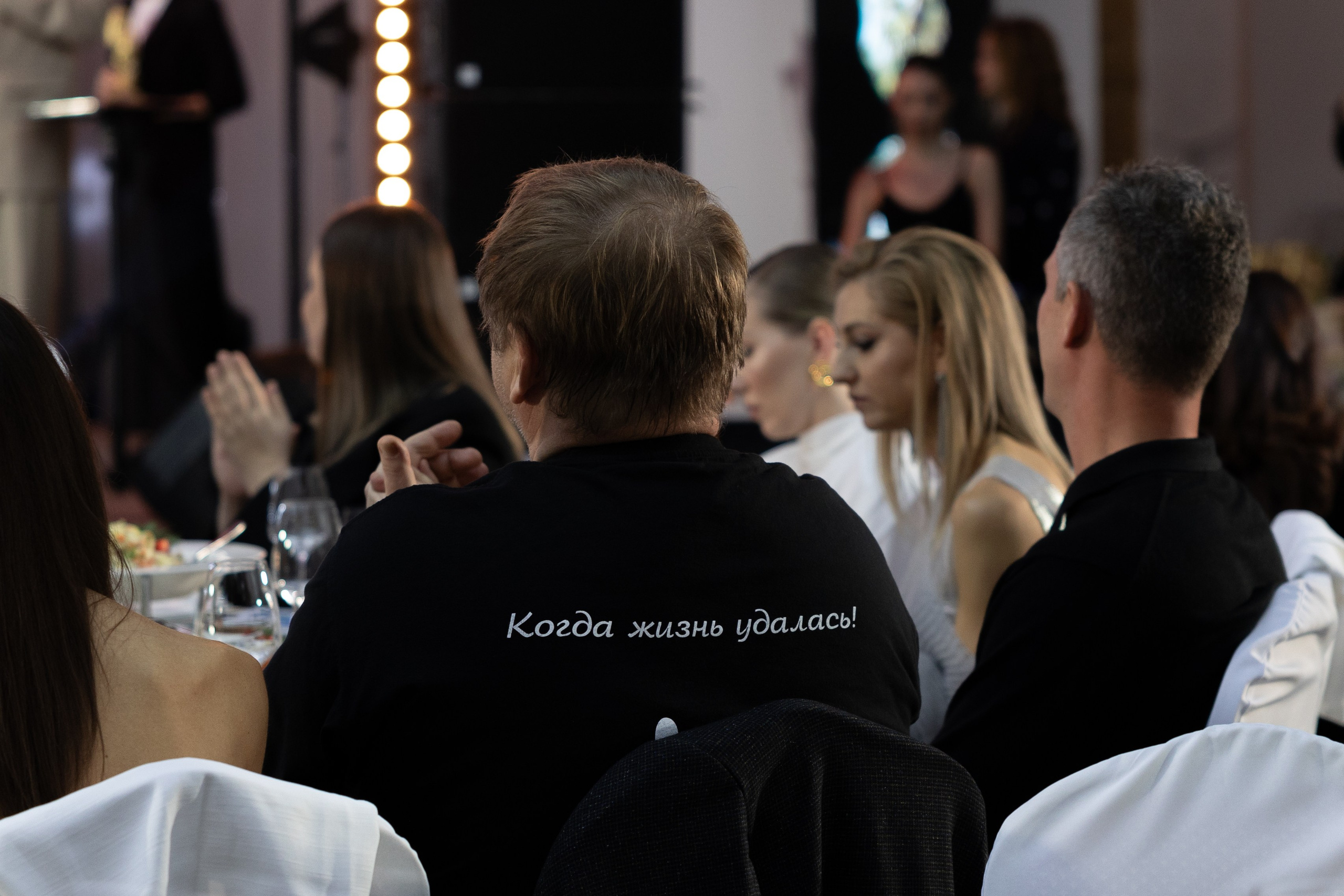 Ложка. Свадебный и семейный фотограф Евгения Привалова. Новороссийск. Анапа