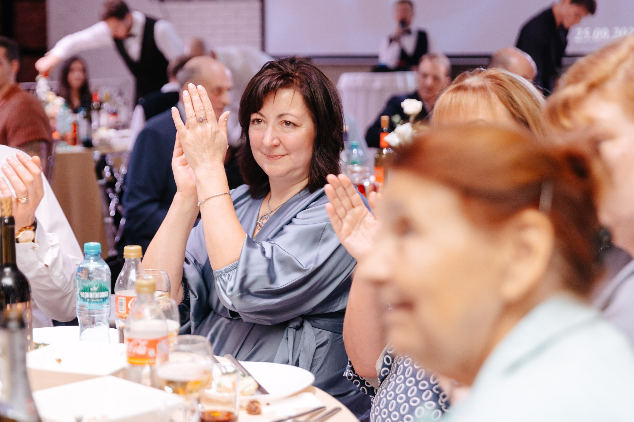 Свадебная фотосессия в Пушкине. Семейный и свадебный фотограф в Санкт-Петербурге и Москве