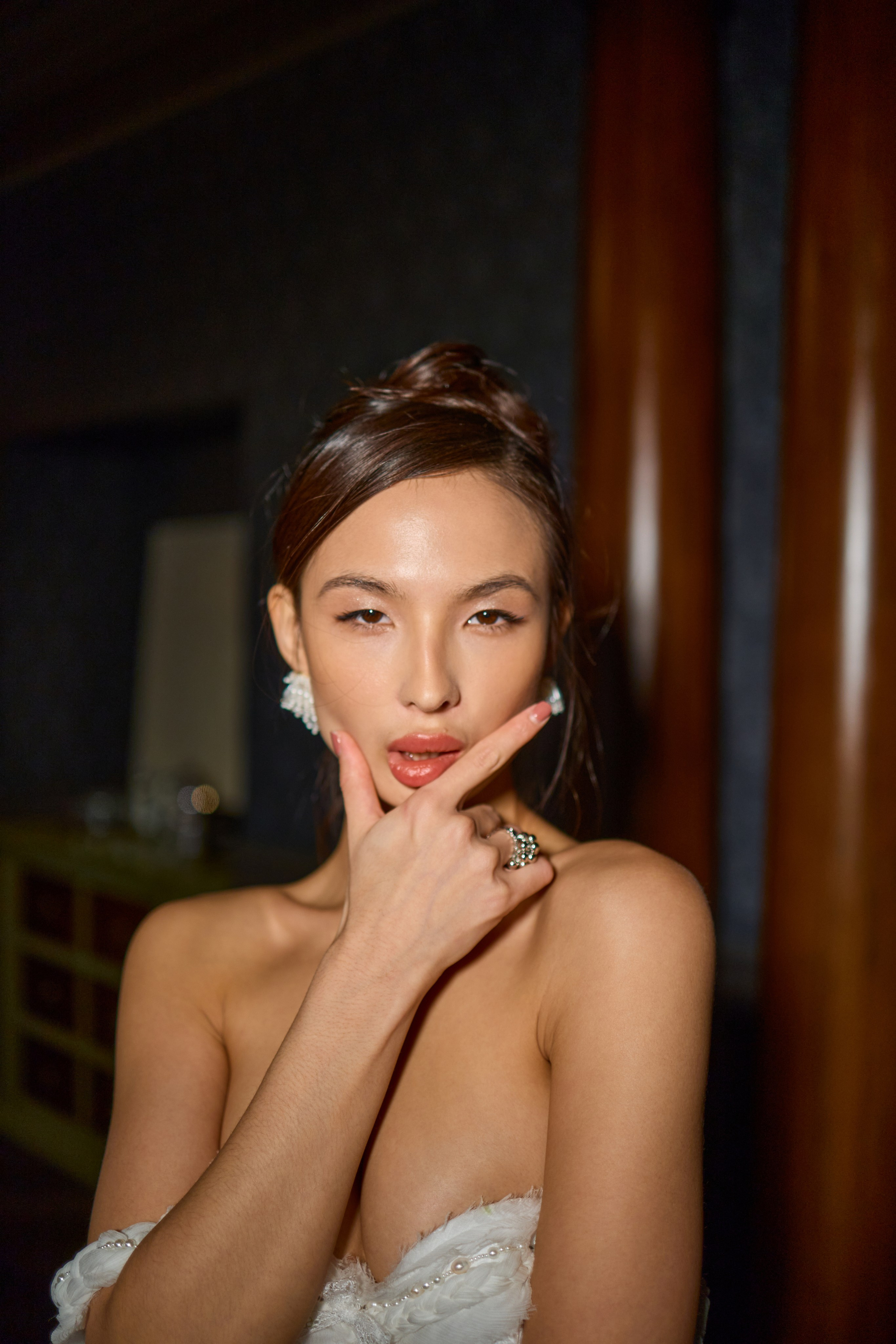 Марко Поло отель Софа и Максим. Марковкина КрисТина