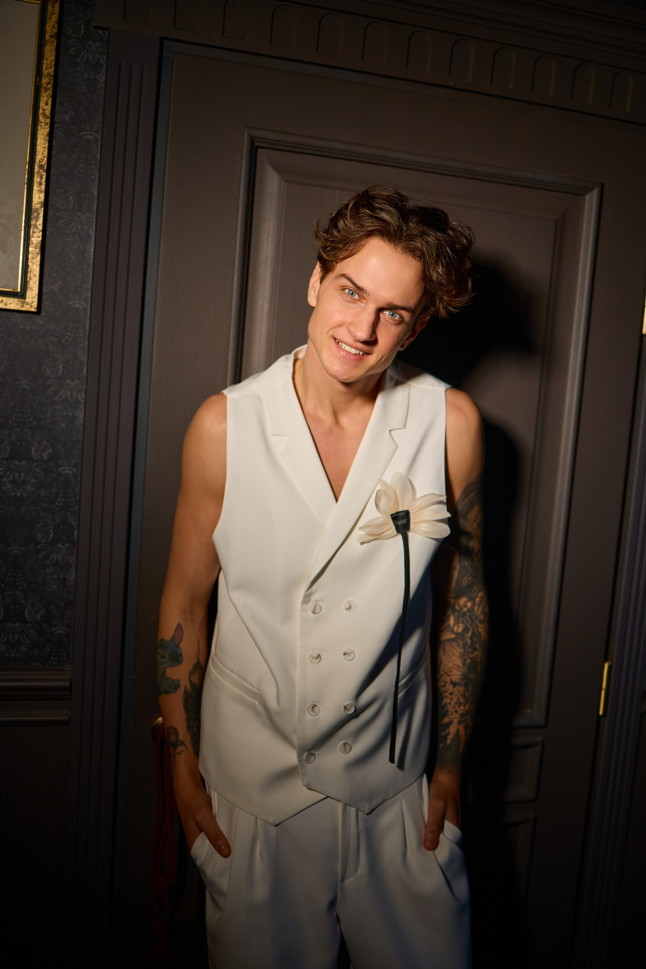 Марко Поло отель Софа и Максим. Марковкина КрисТина