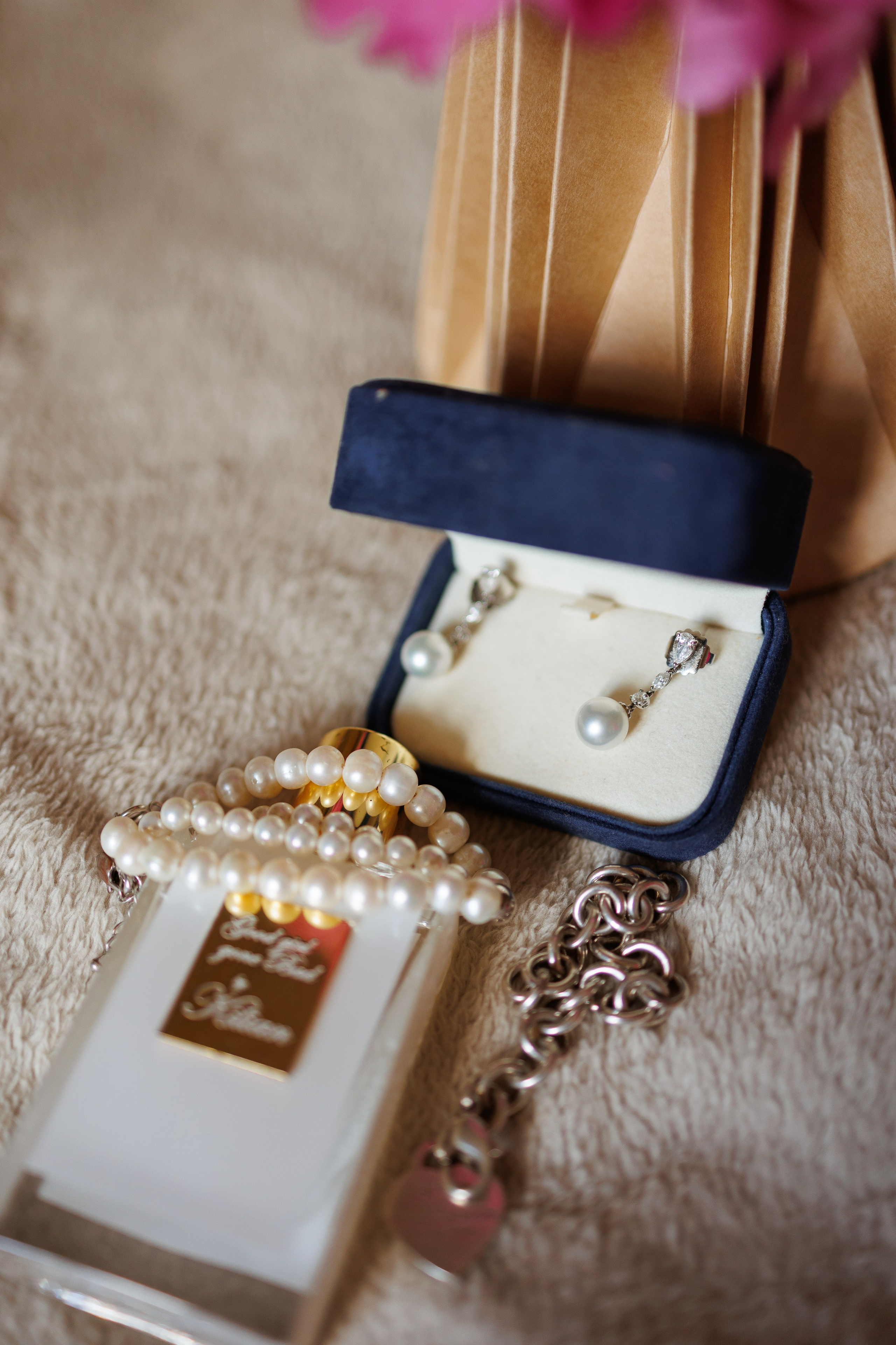 Розовая свадьба Женя и Олег. Марковкина КрисТина