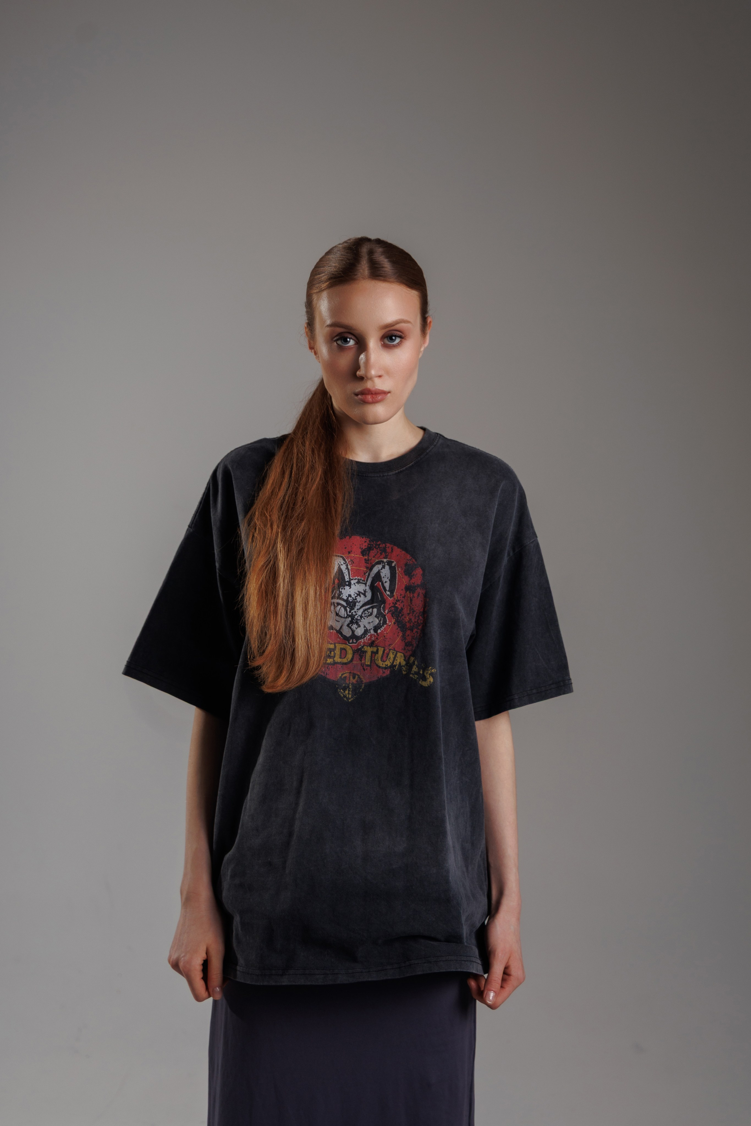 Аня. Марковкина КрисТина