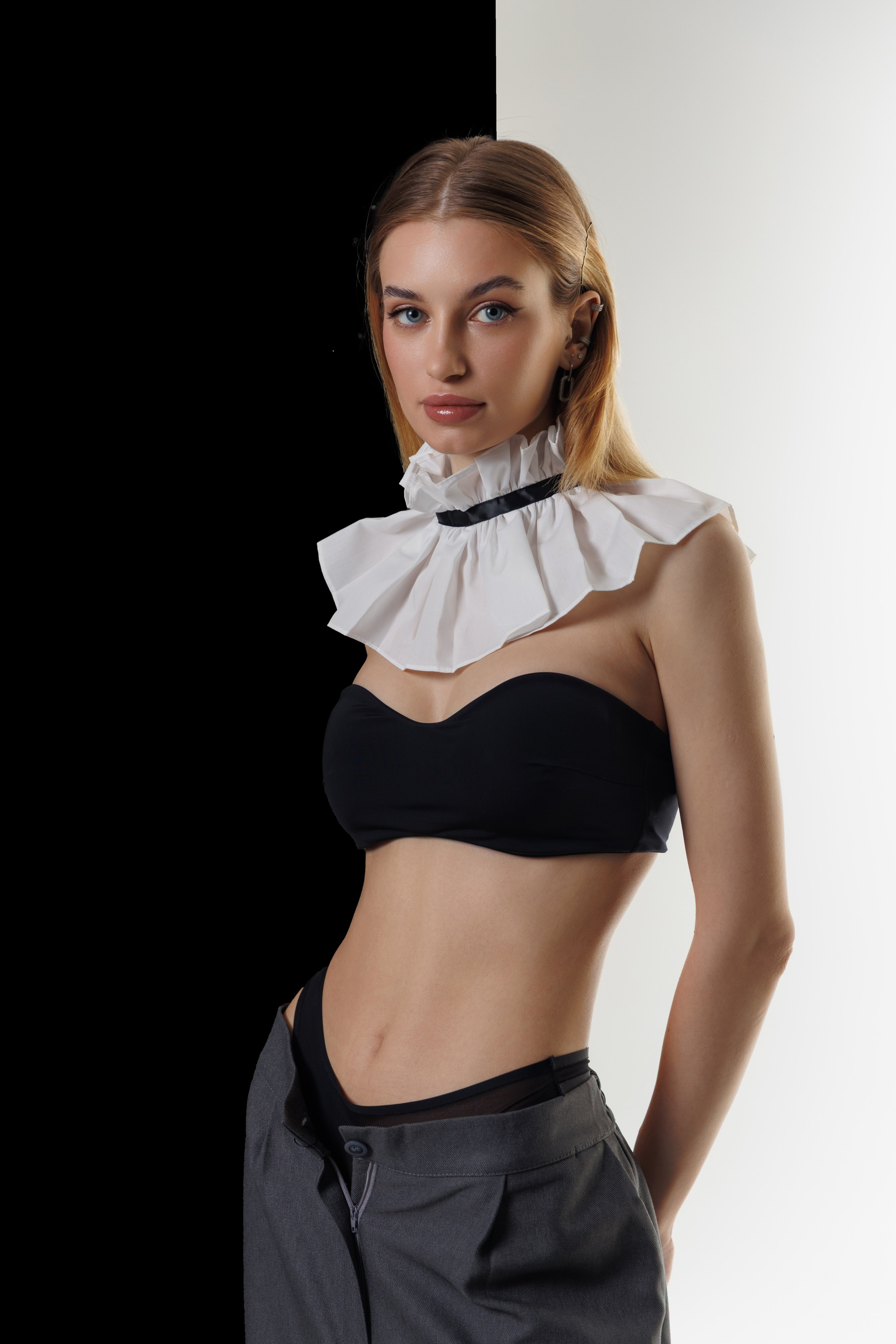 Анита. Марковкина КрисТина