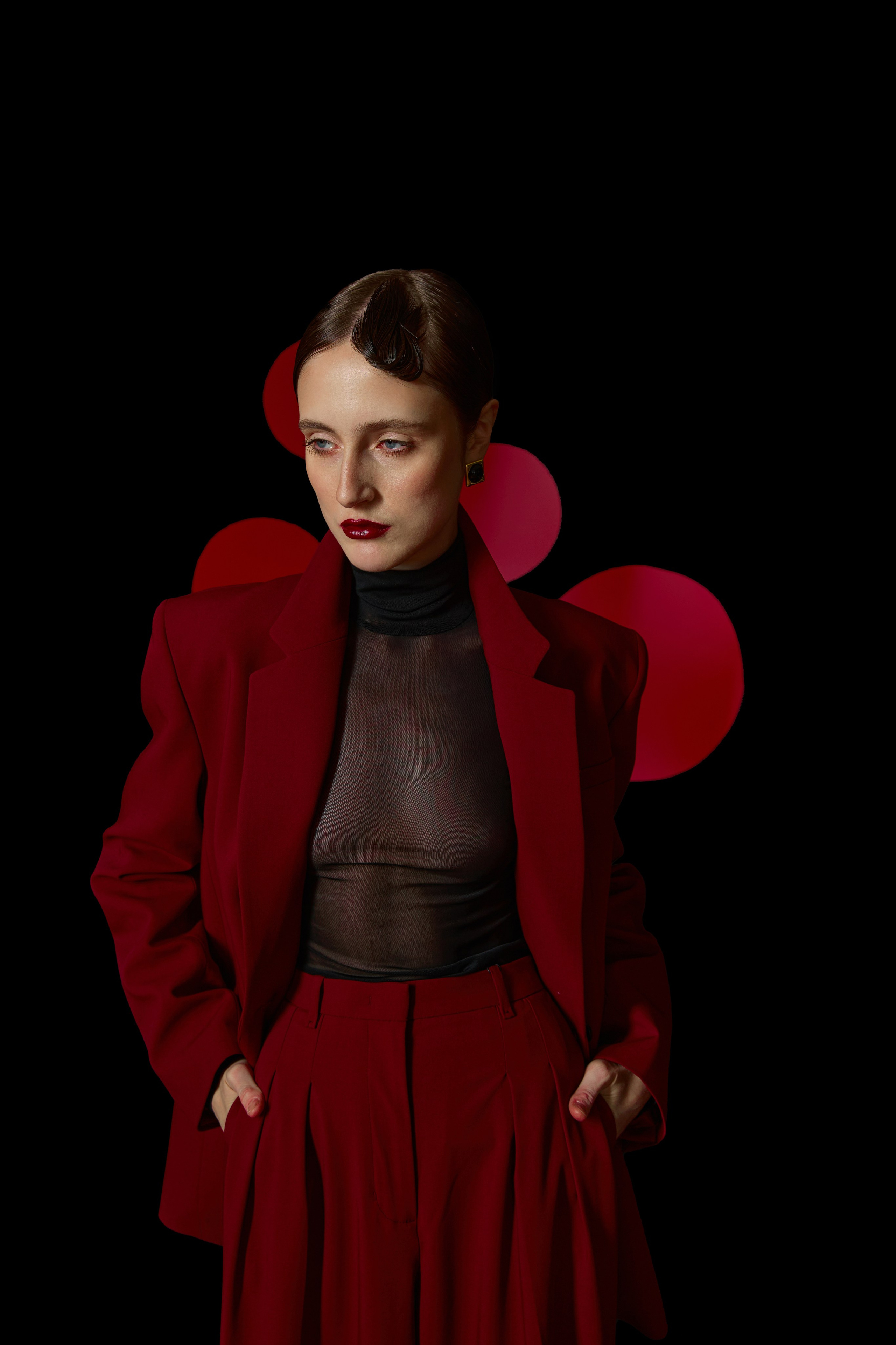 Женя. Марковкина КрисТина